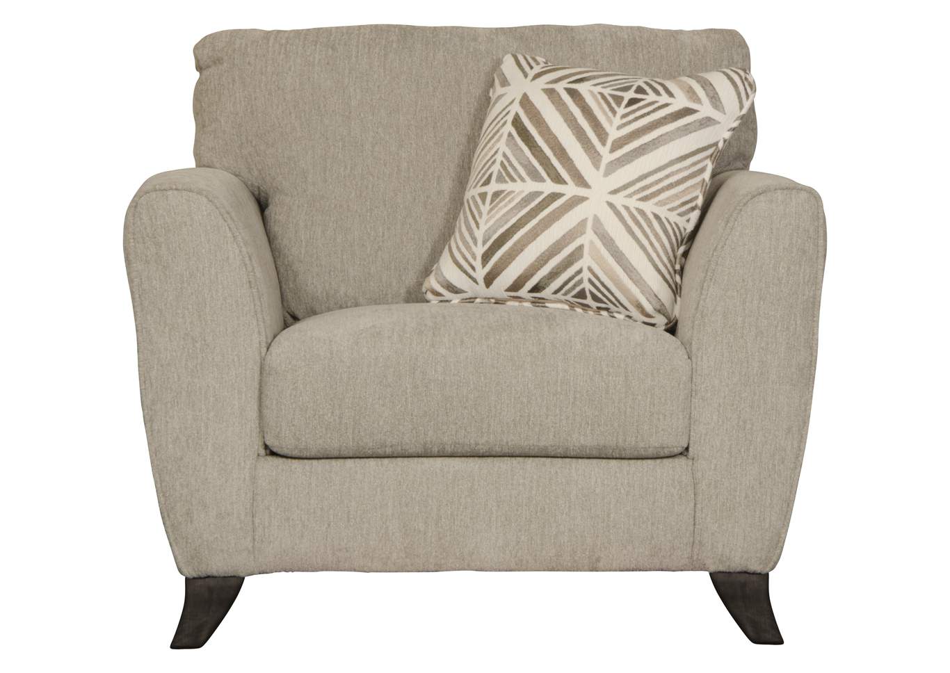 Alyssa Loveseat,Jackson Catnapper