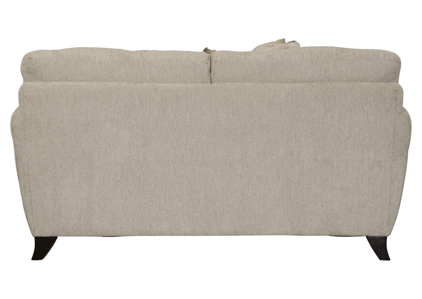 Alyssa Loveseat,Jackson Catnapper