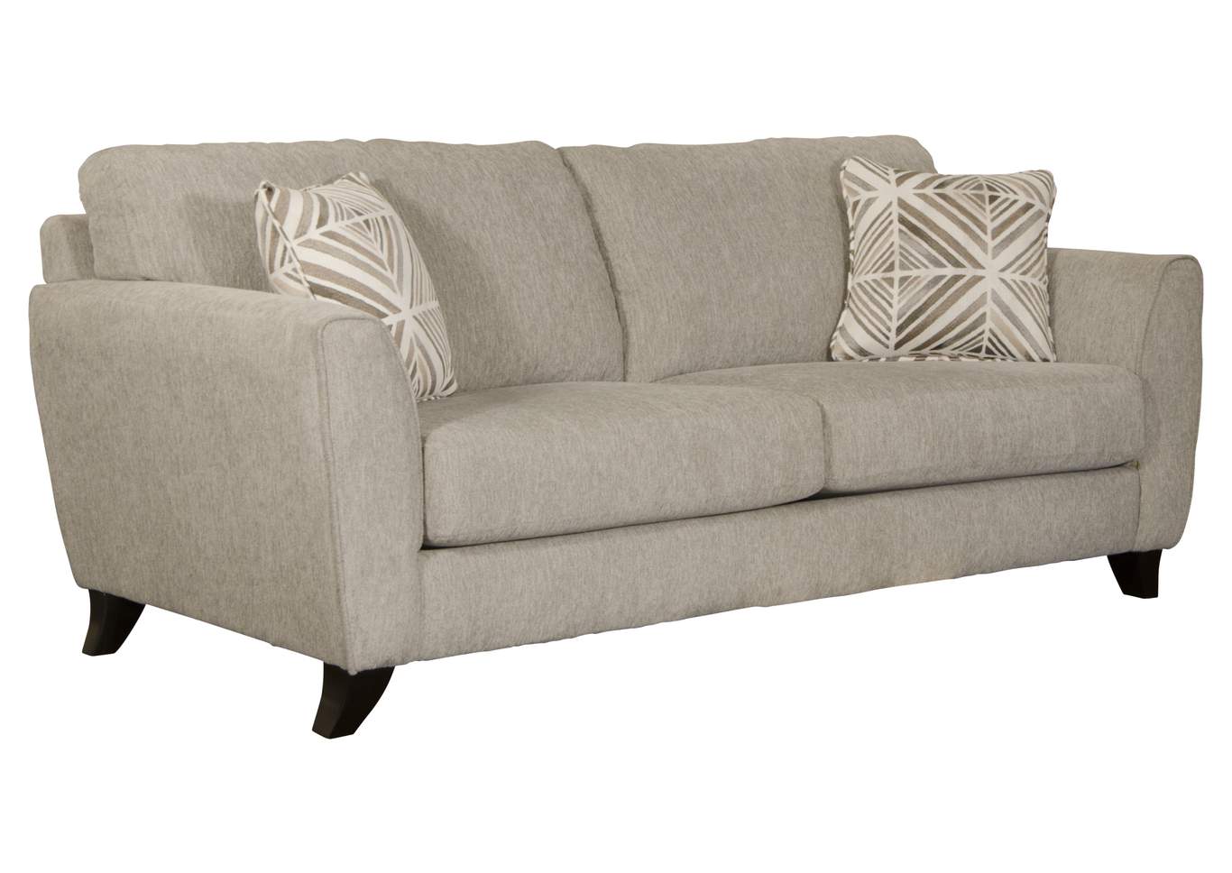 Alyssa Loveseat,Jackson Catnapper