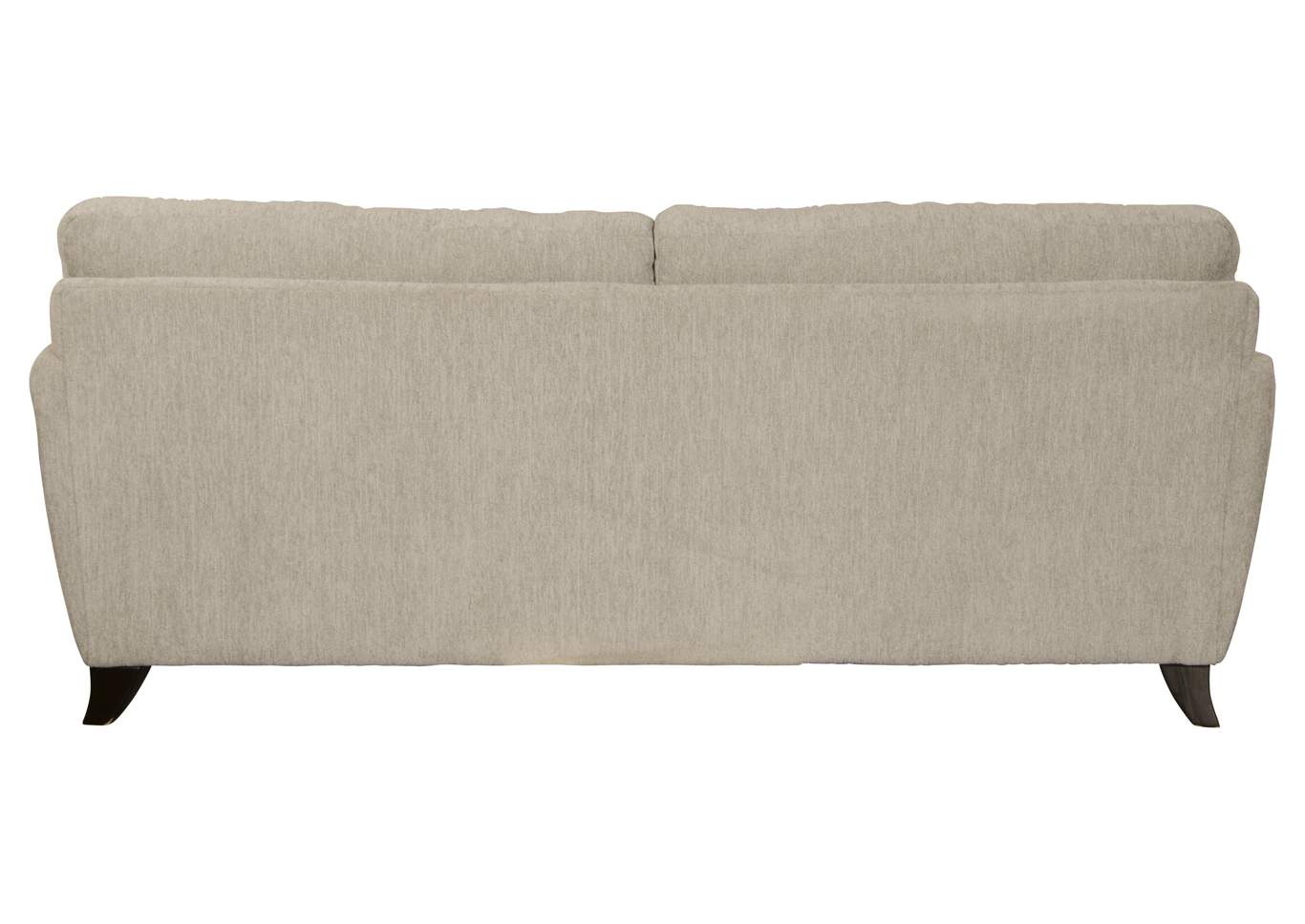 Alyssa Loveseat,Jackson Catnapper