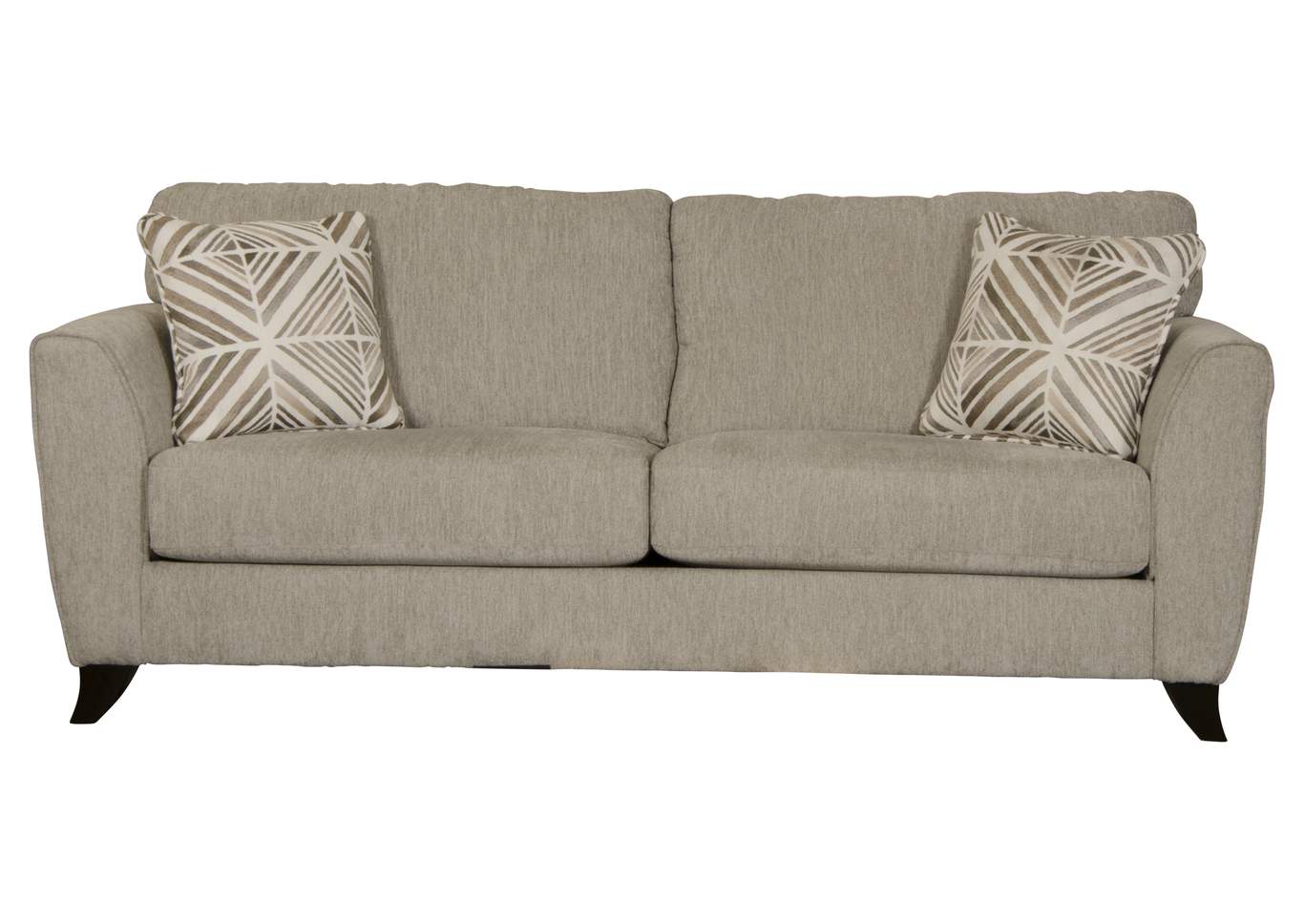 Alyssa Loveseat,Jackson Catnapper