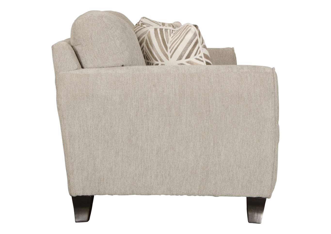 Alyssa Loveseat,Jackson Catnapper