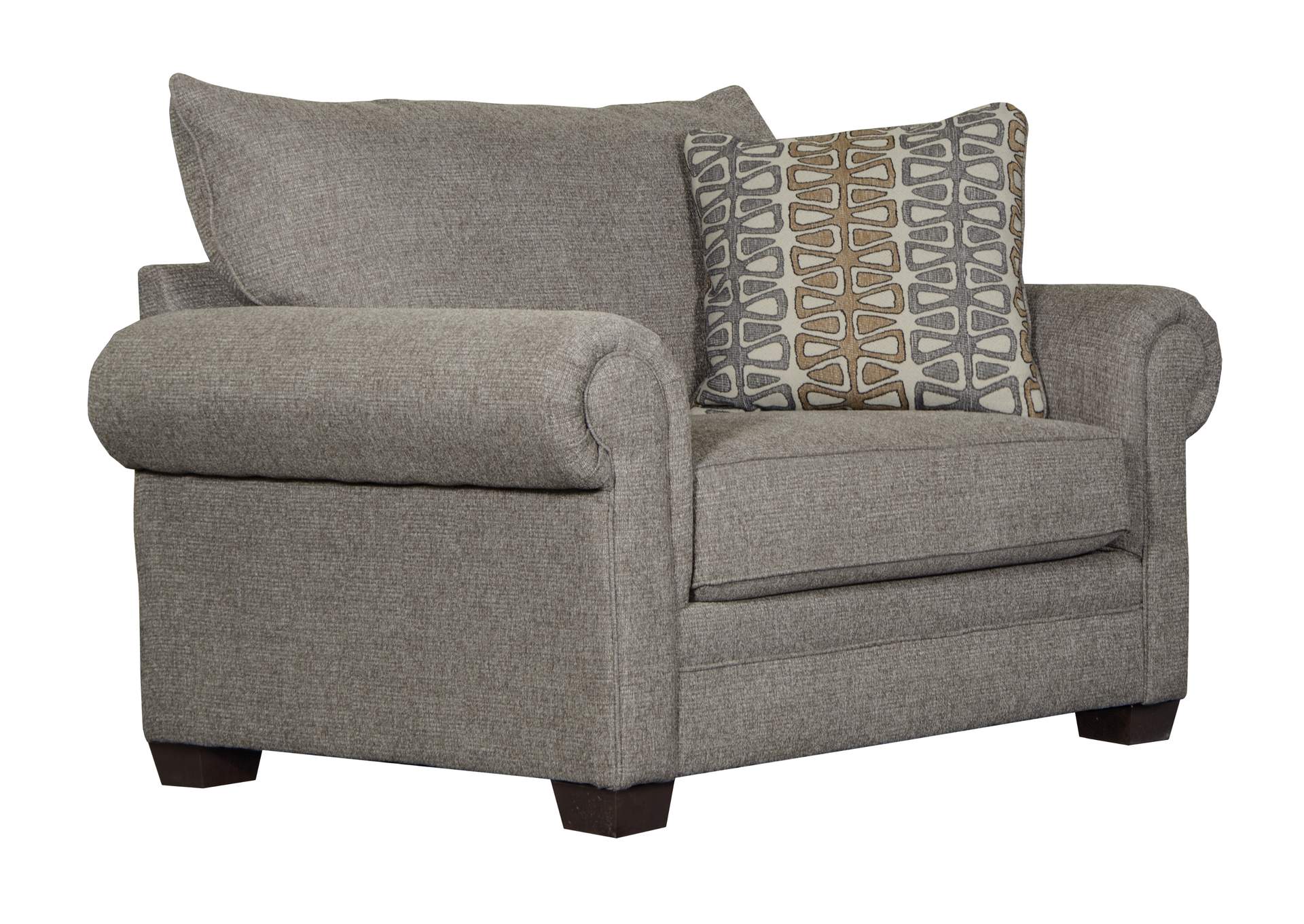 Havana Chair,Jackson Catnapper