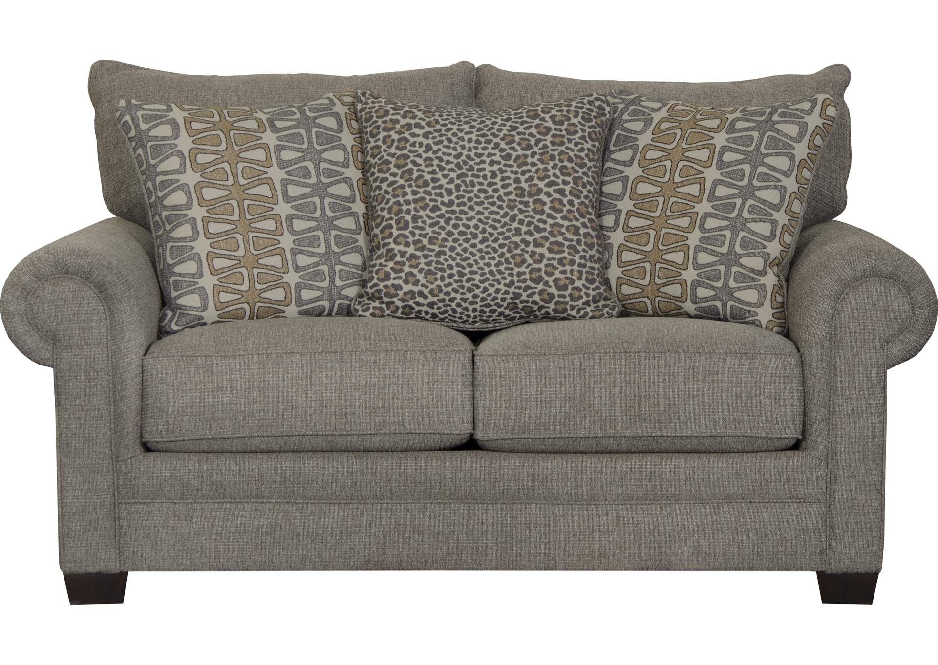 Havana Chair,Jackson Catnapper