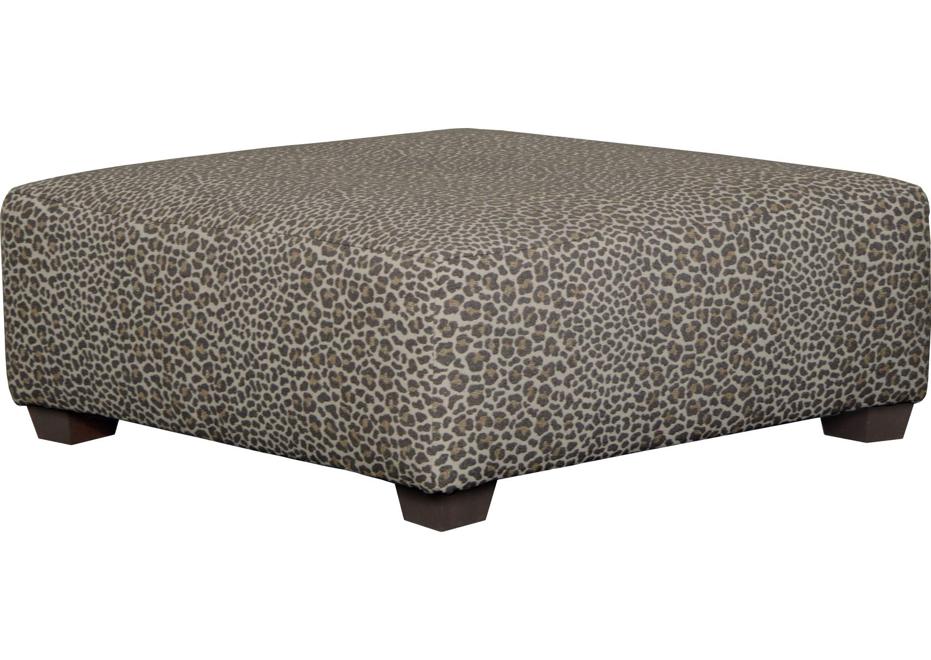 Havana Chair,Jackson Catnapper