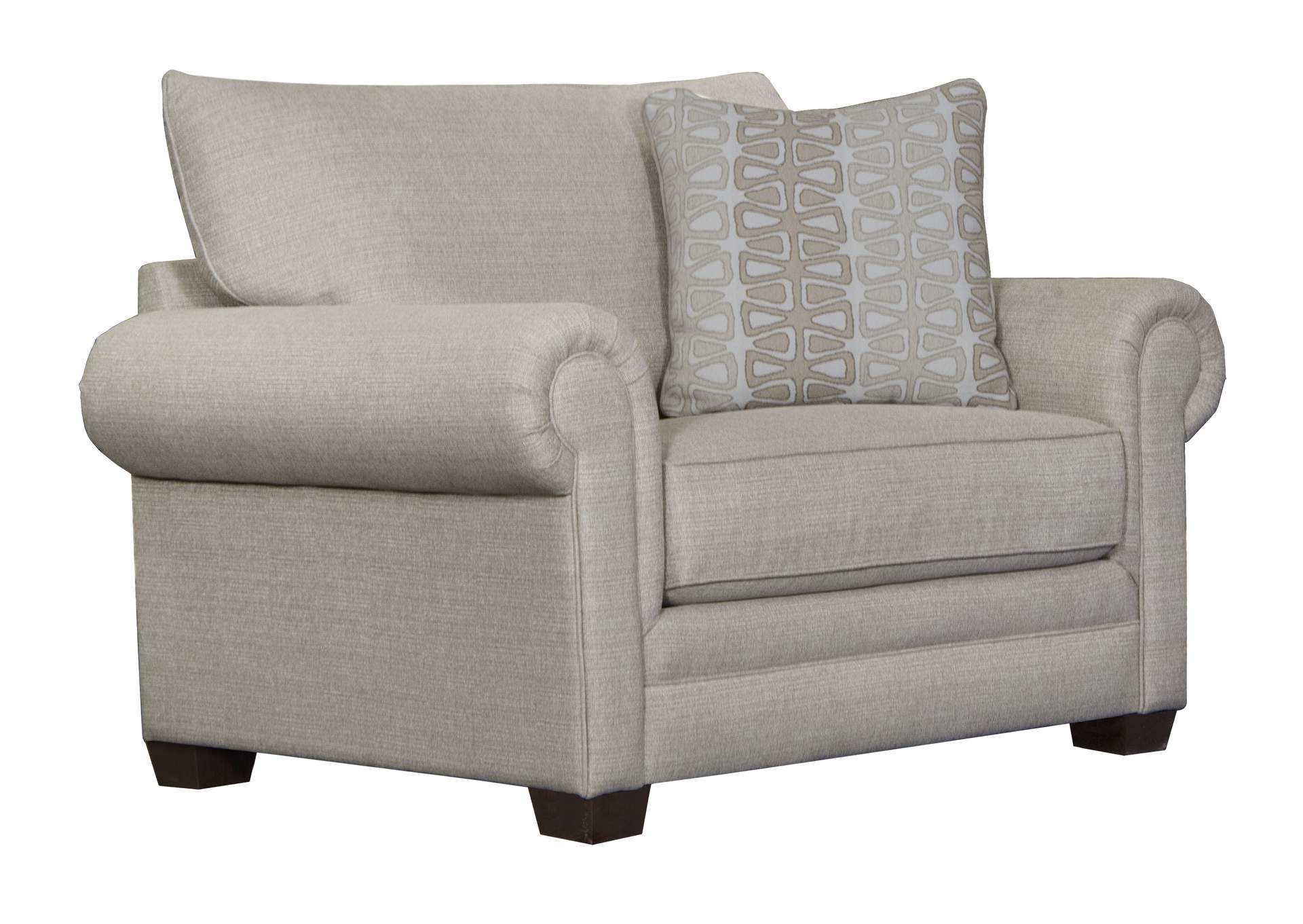 Havana Chair,Jackson Catnapper