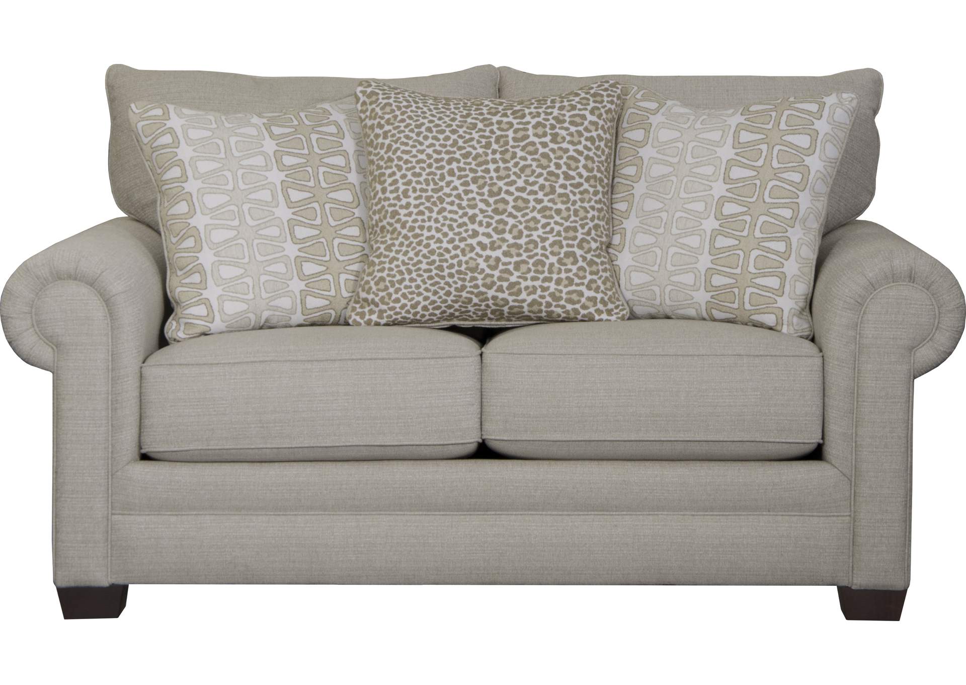 Havana Chair,Jackson Catnapper