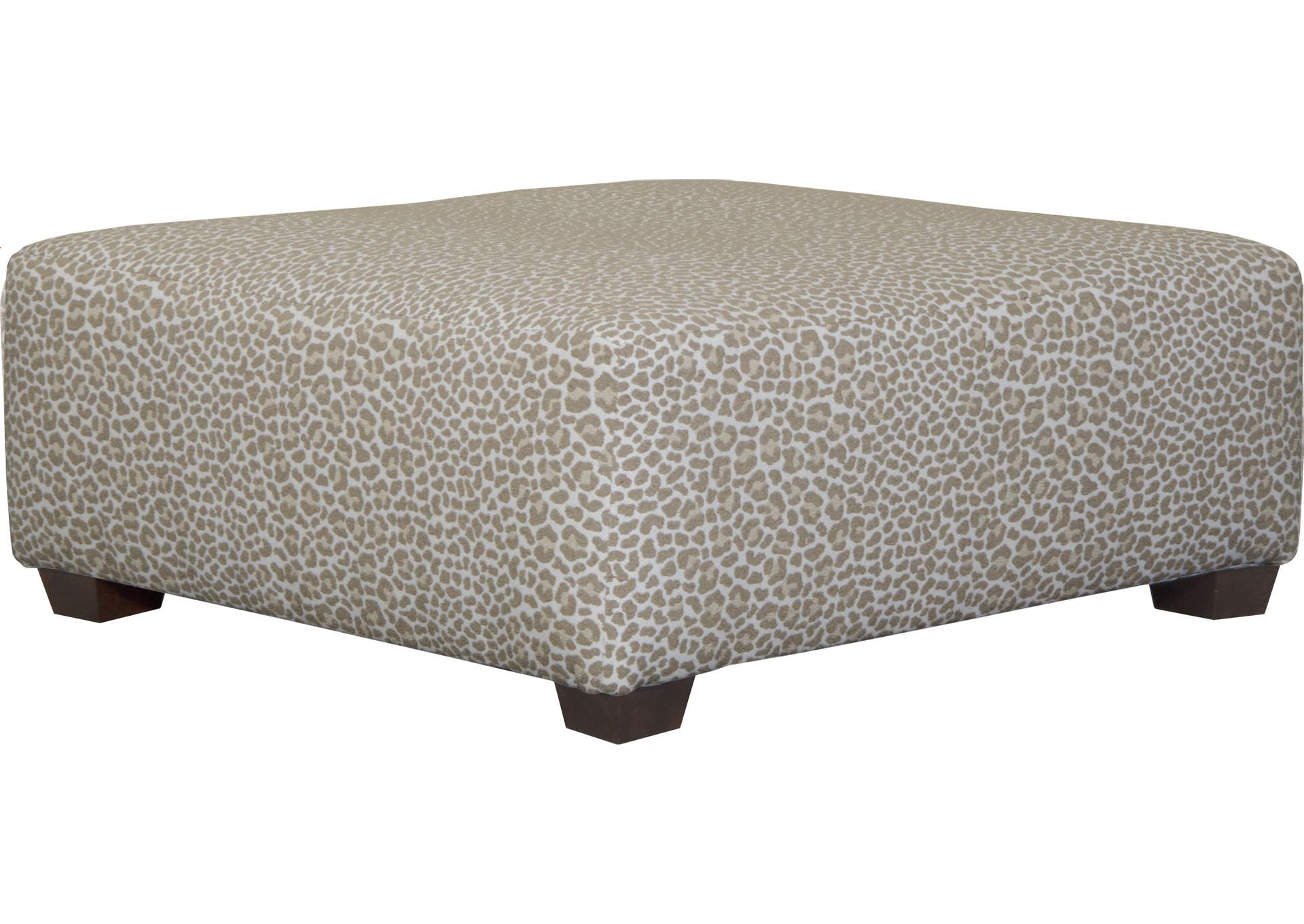 Havana Chair,Jackson Catnapper