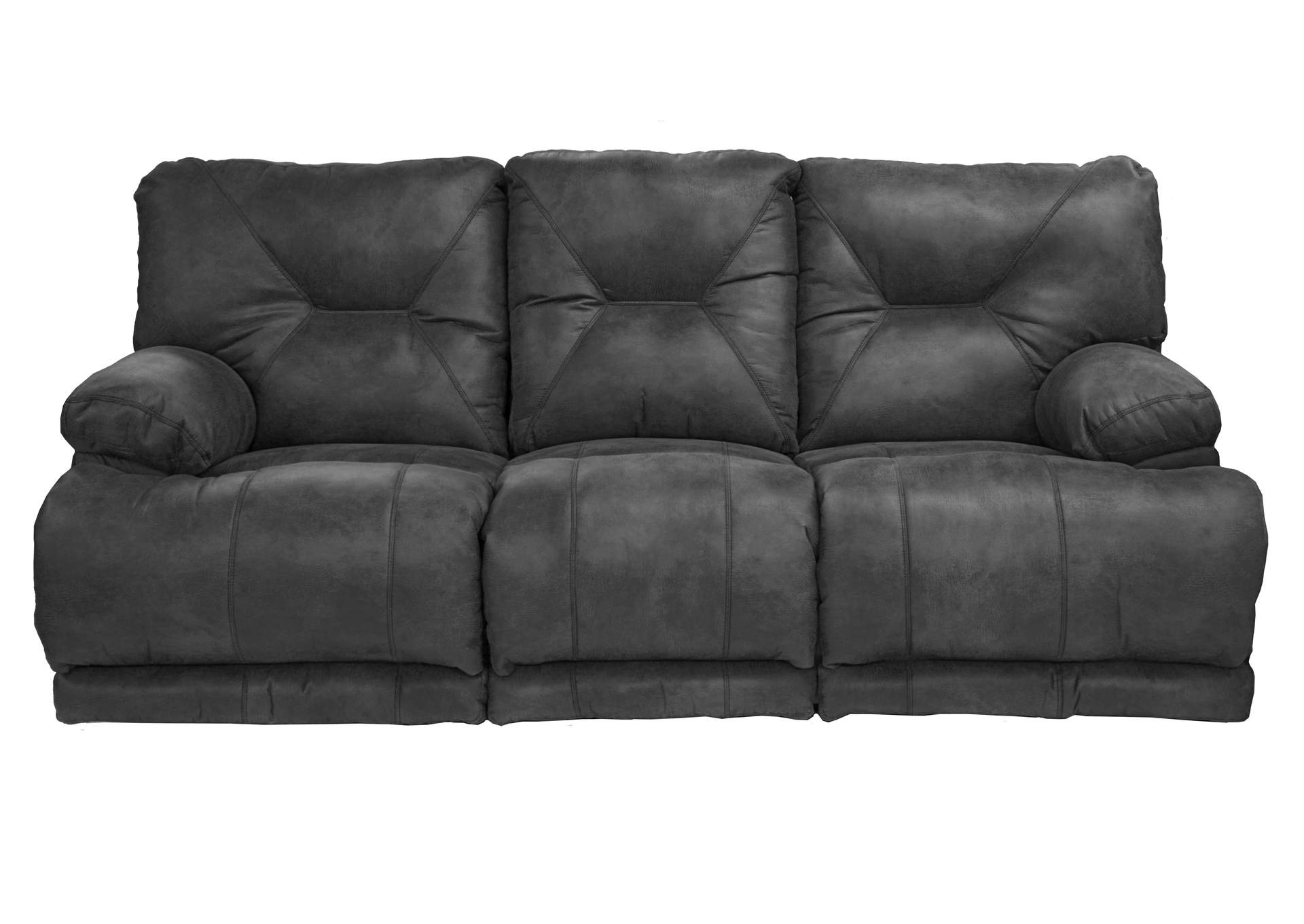 Voyager "lay Flat" Recliner,Jackson Catnapper