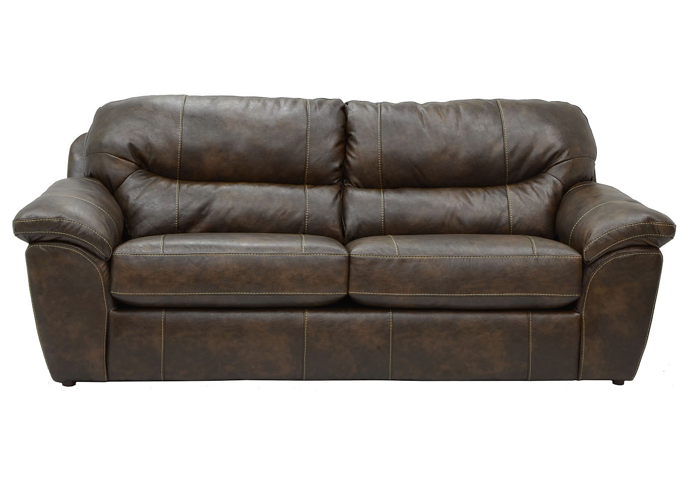 Java Sofa,Jackson Catnapper