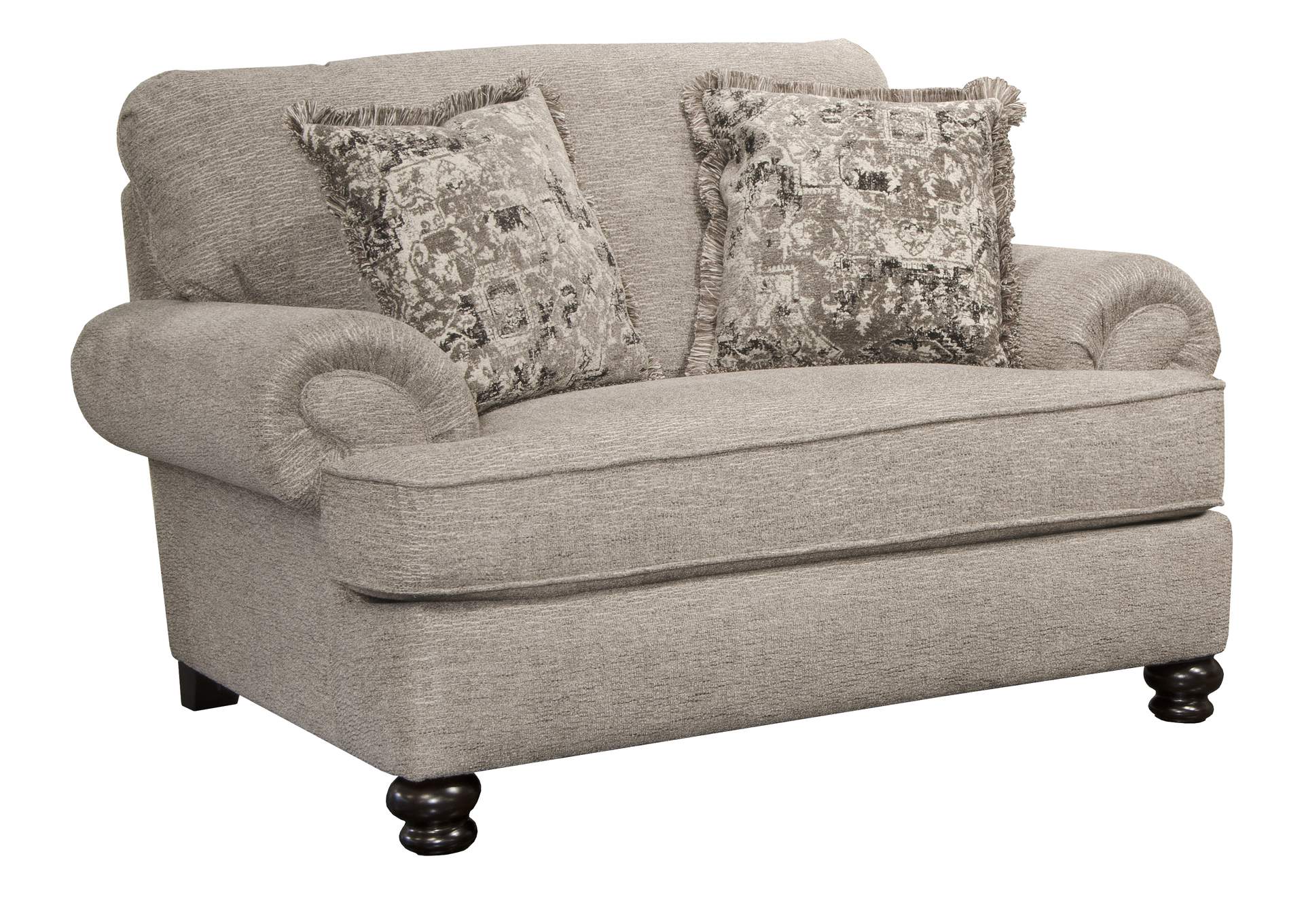 Freemont Chair 1, 2,Jackson Catnapper