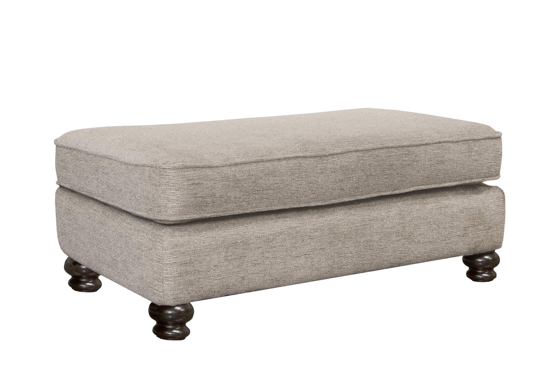 Freemont Chair 1, 2,Jackson Catnapper