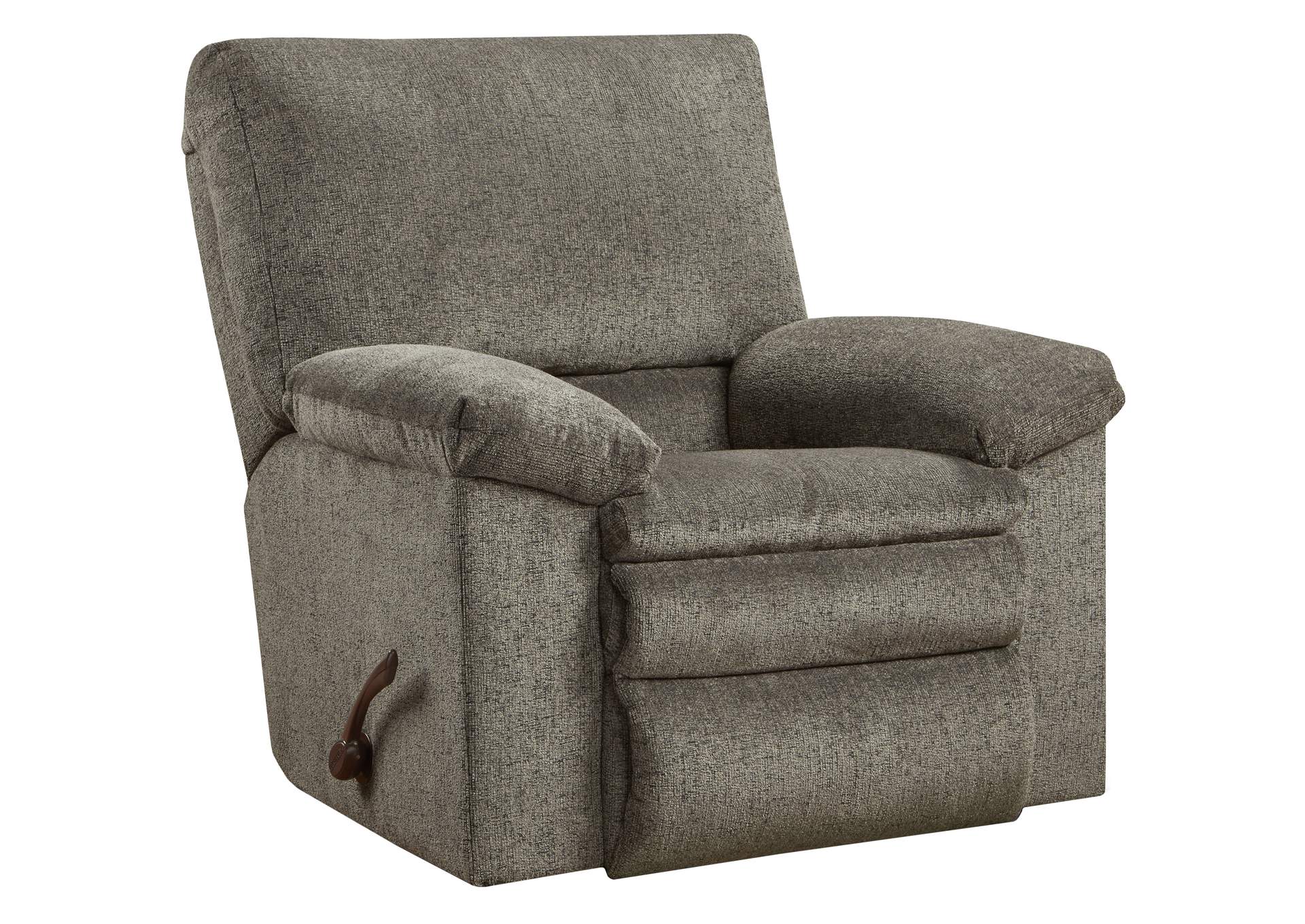 Tosh Rocker Recliner,Jackson Catnapper