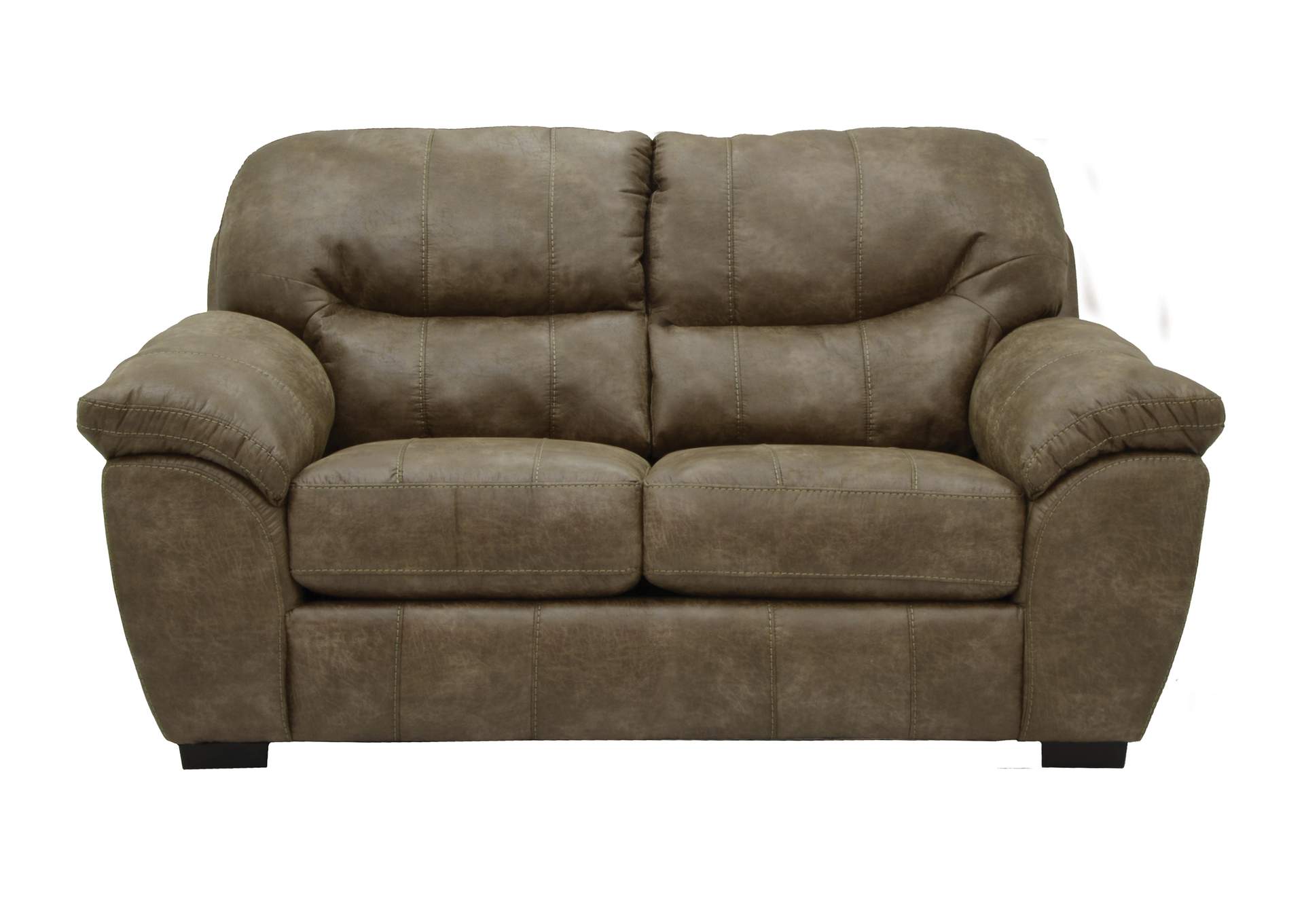 Grant Sleeper,Jackson Catnapper