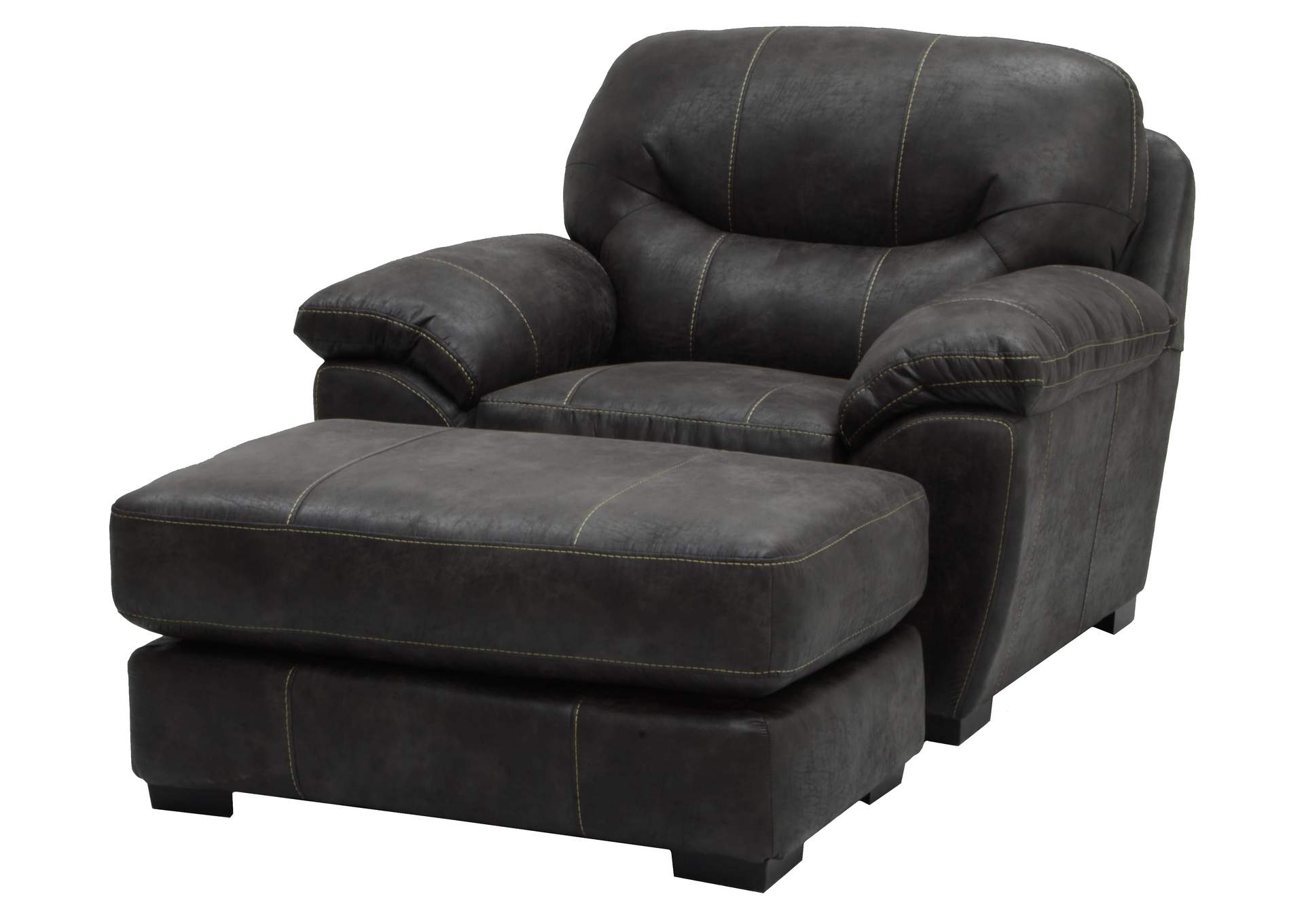 Grant Loveseat,Jackson Catnapper