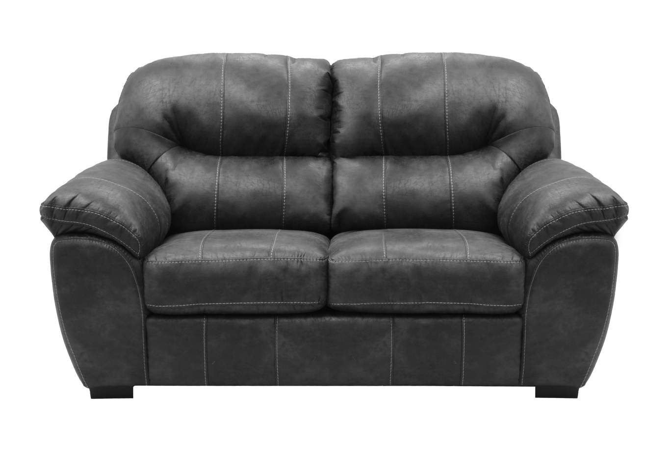 Grant Loveseat,Jackson Catnapper