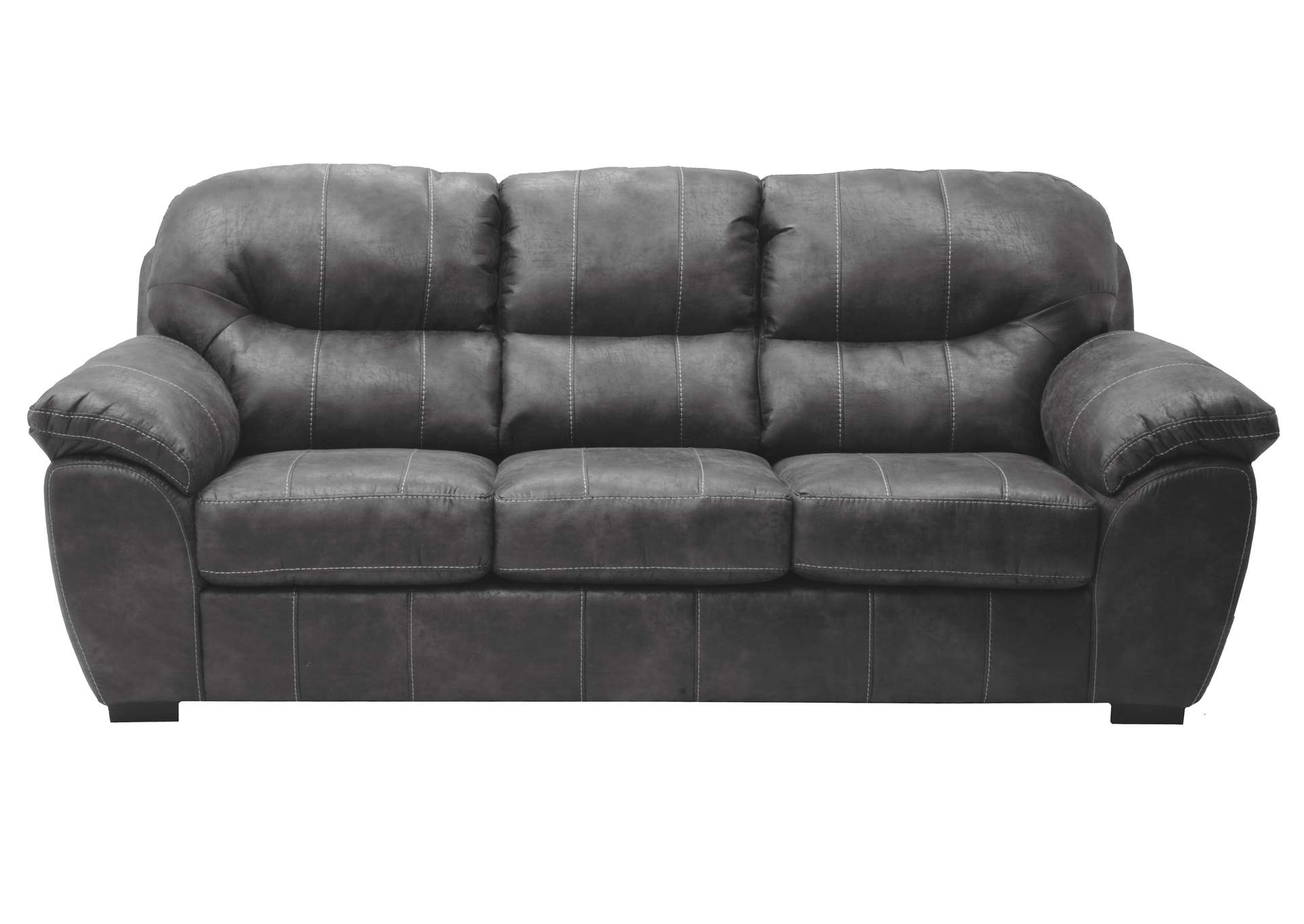 Grant Loveseat,Jackson Catnapper
