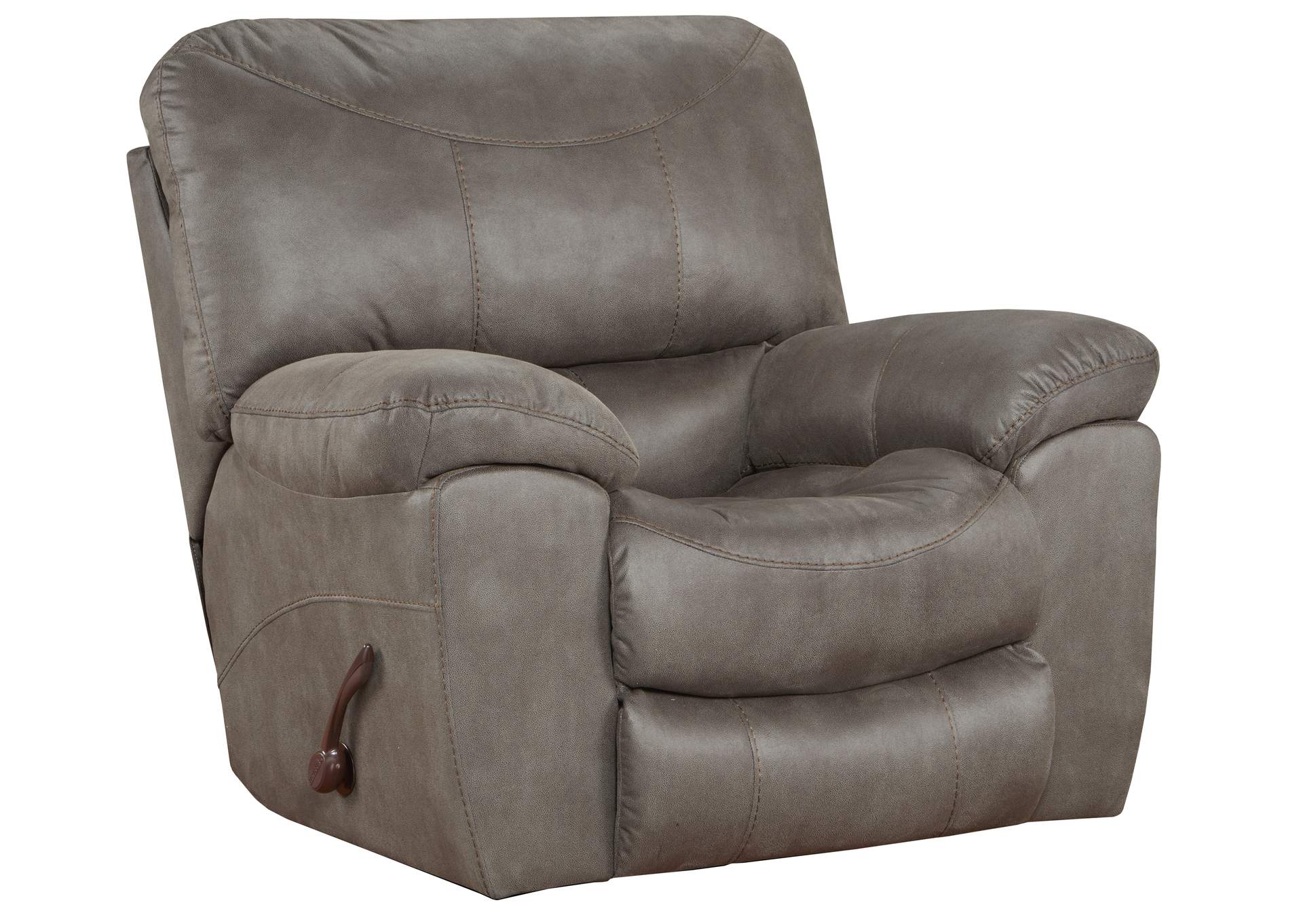 Trent Rocker Recliner,Jackson Catnapper