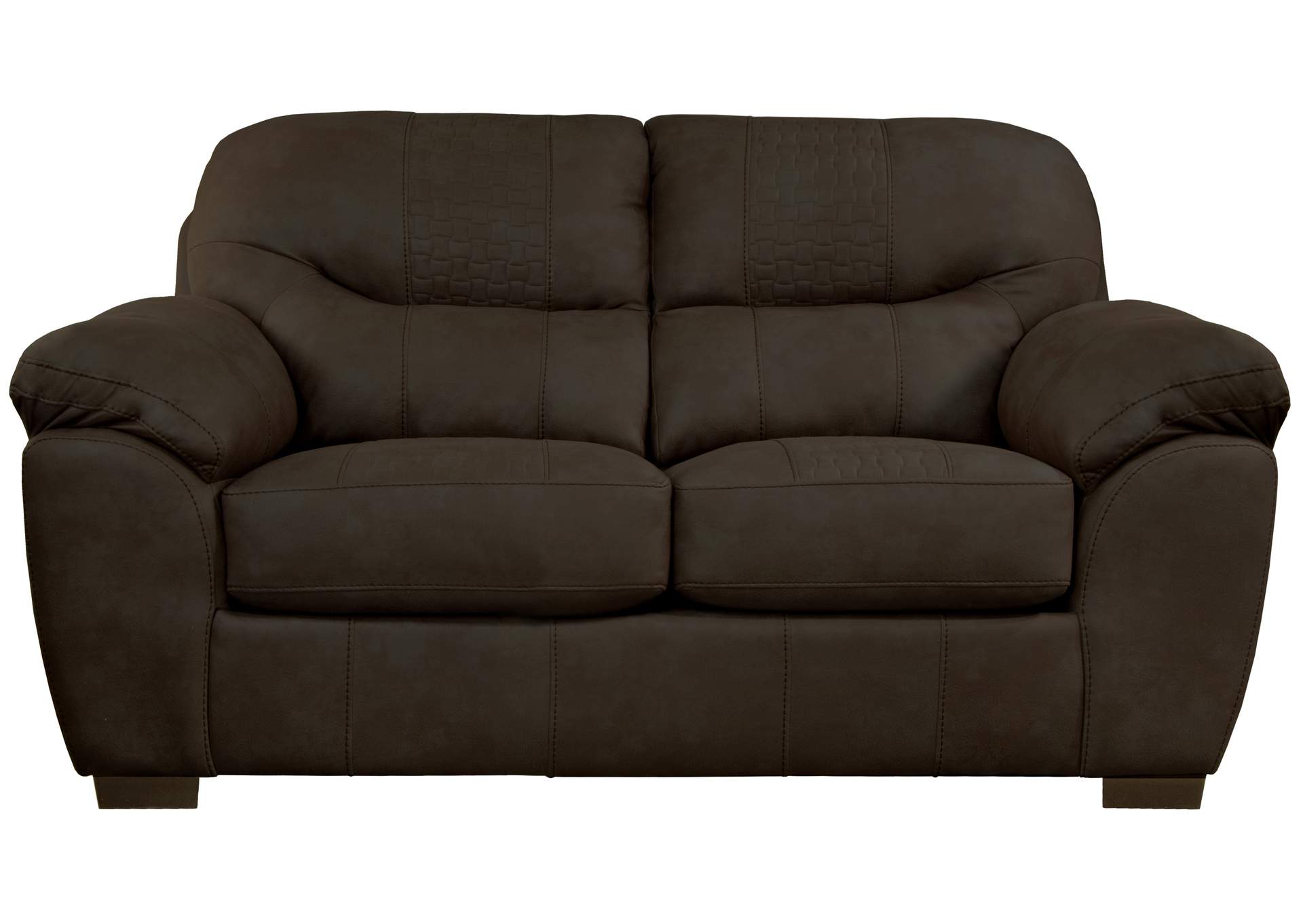 Legend Loveseat,Jackson Catnapper