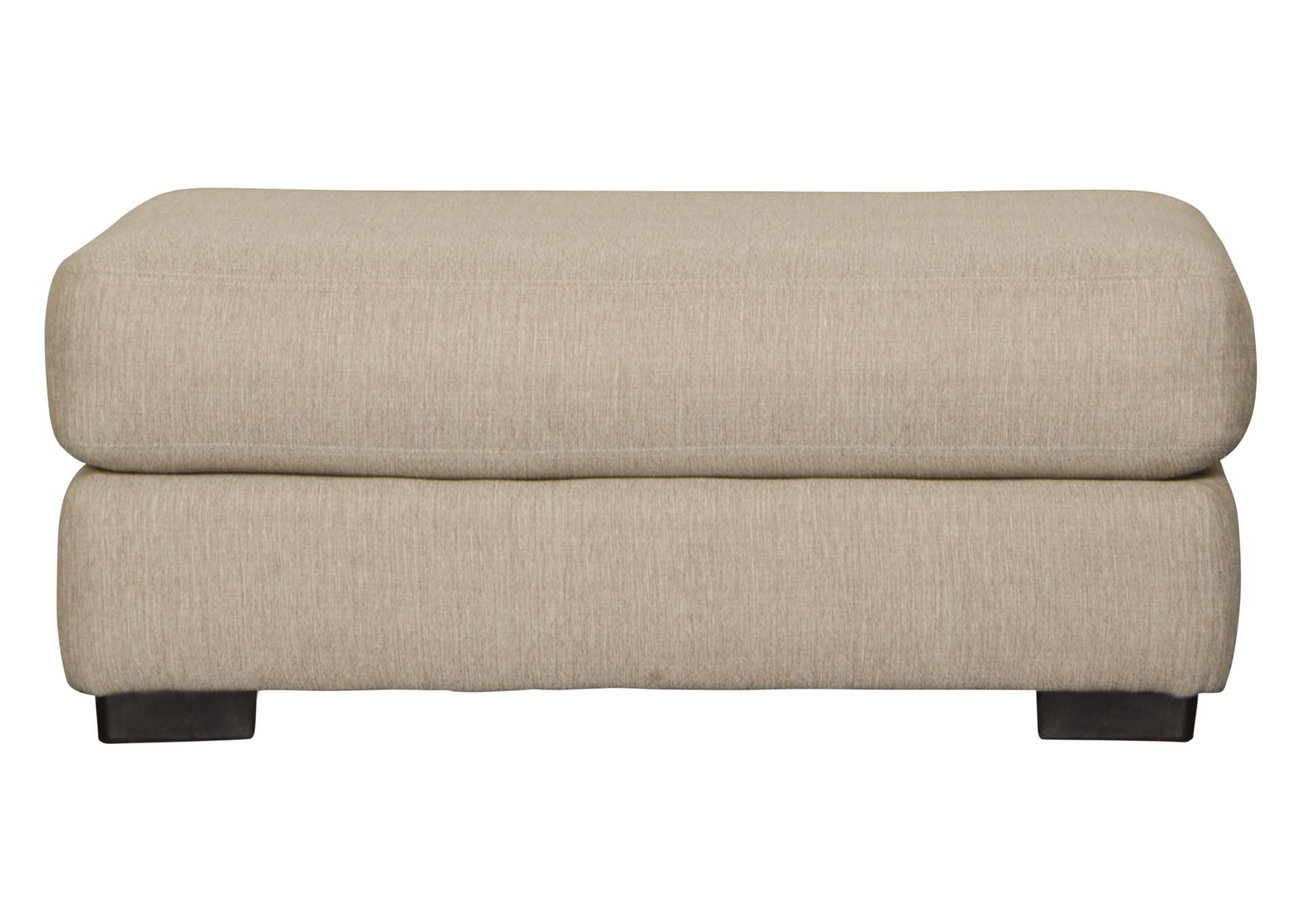 Ava Ottoman,Jackson Catnapper