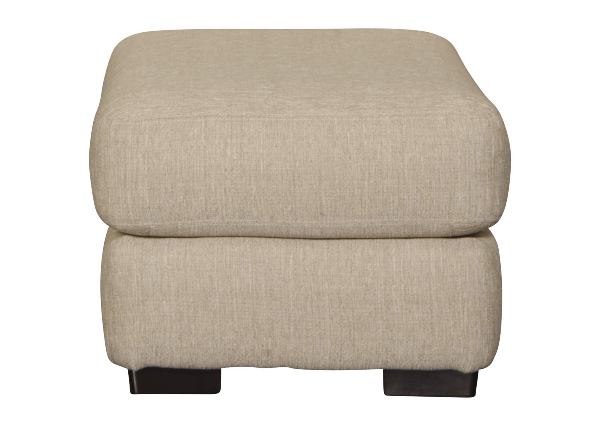 Ava Ottoman,Jackson Catnapper