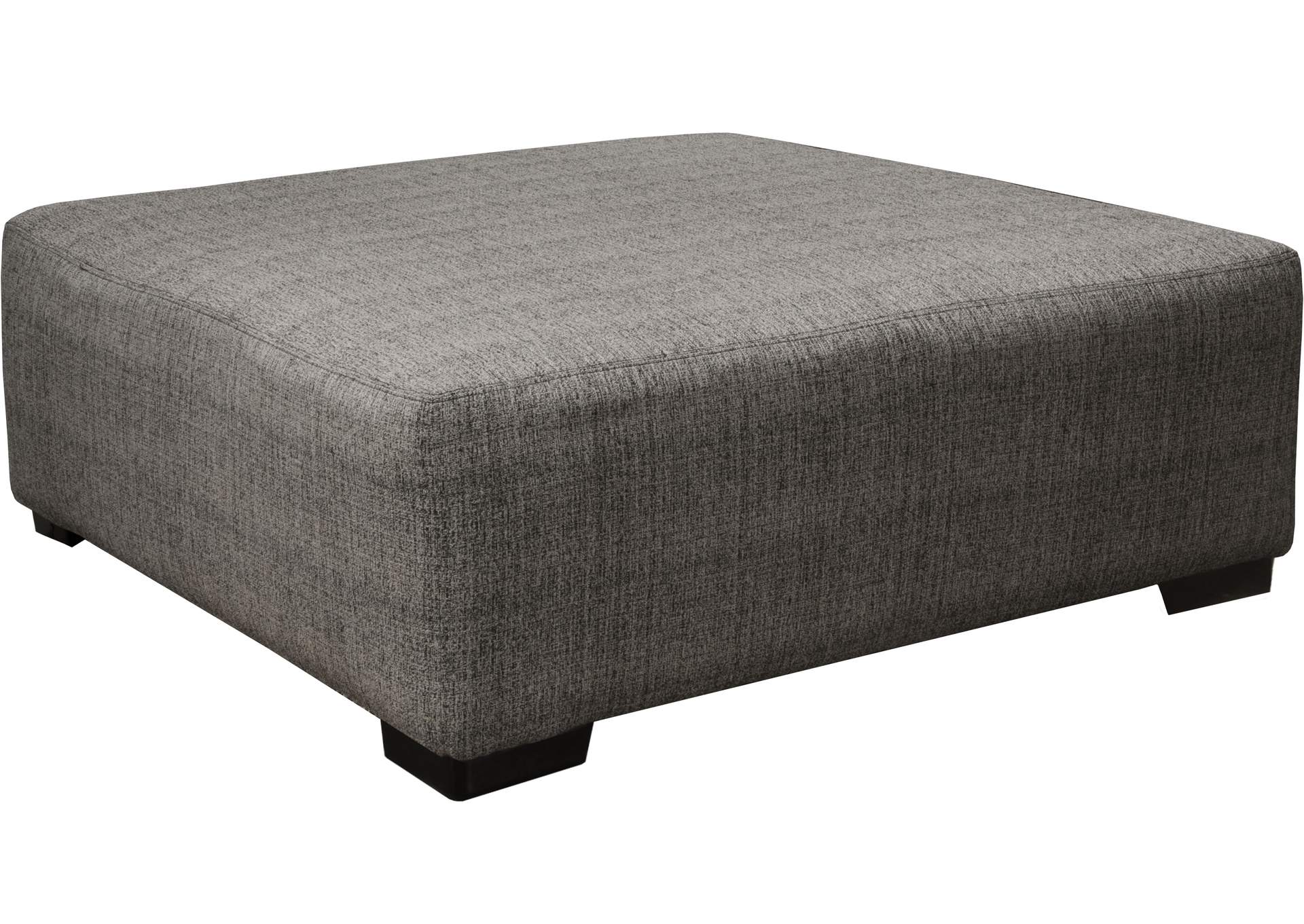 Ava Sofa with Usb Port,Jackson Catnapper