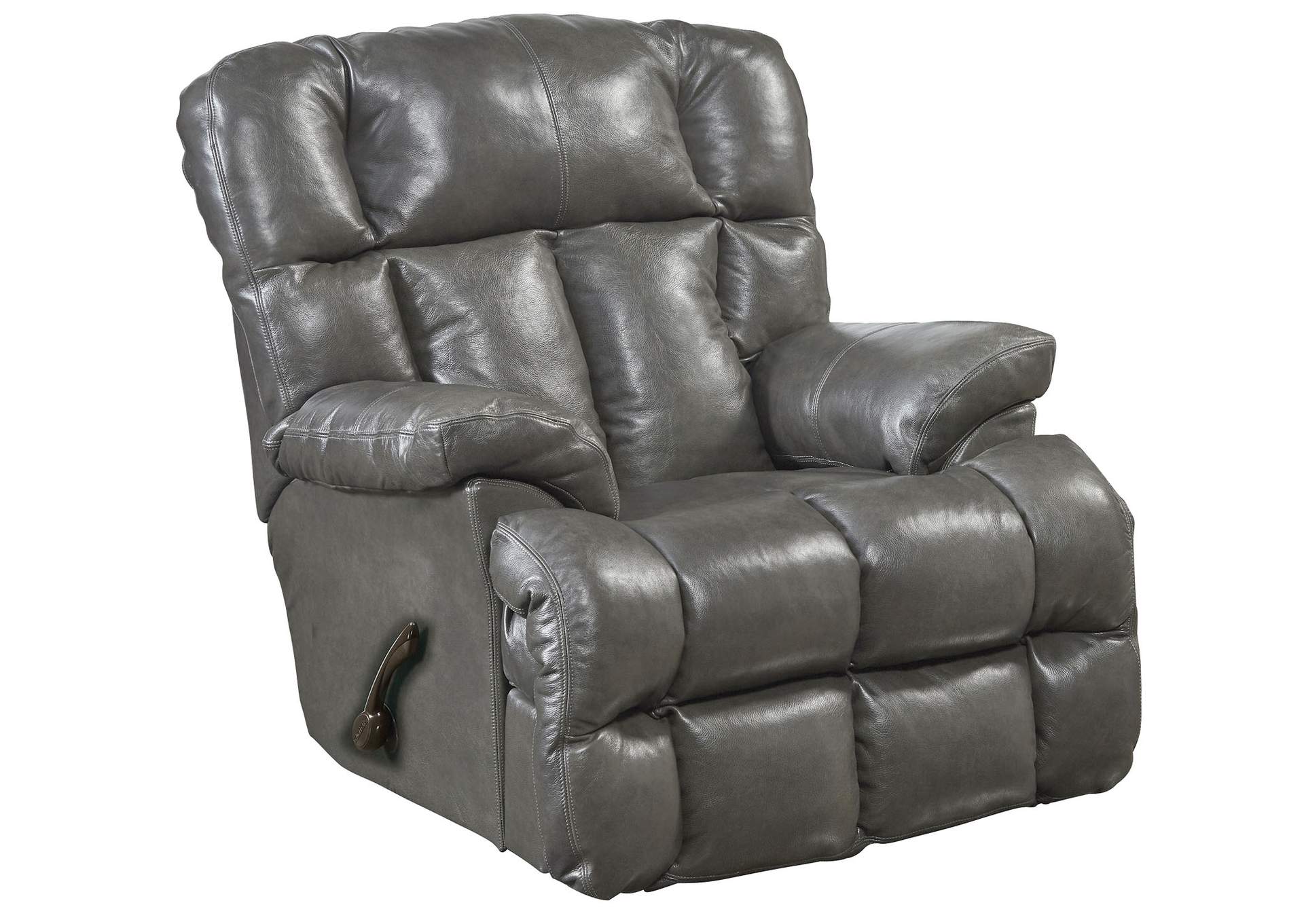 Victor Chaise Rocker Recliner,Jackson Catnapper