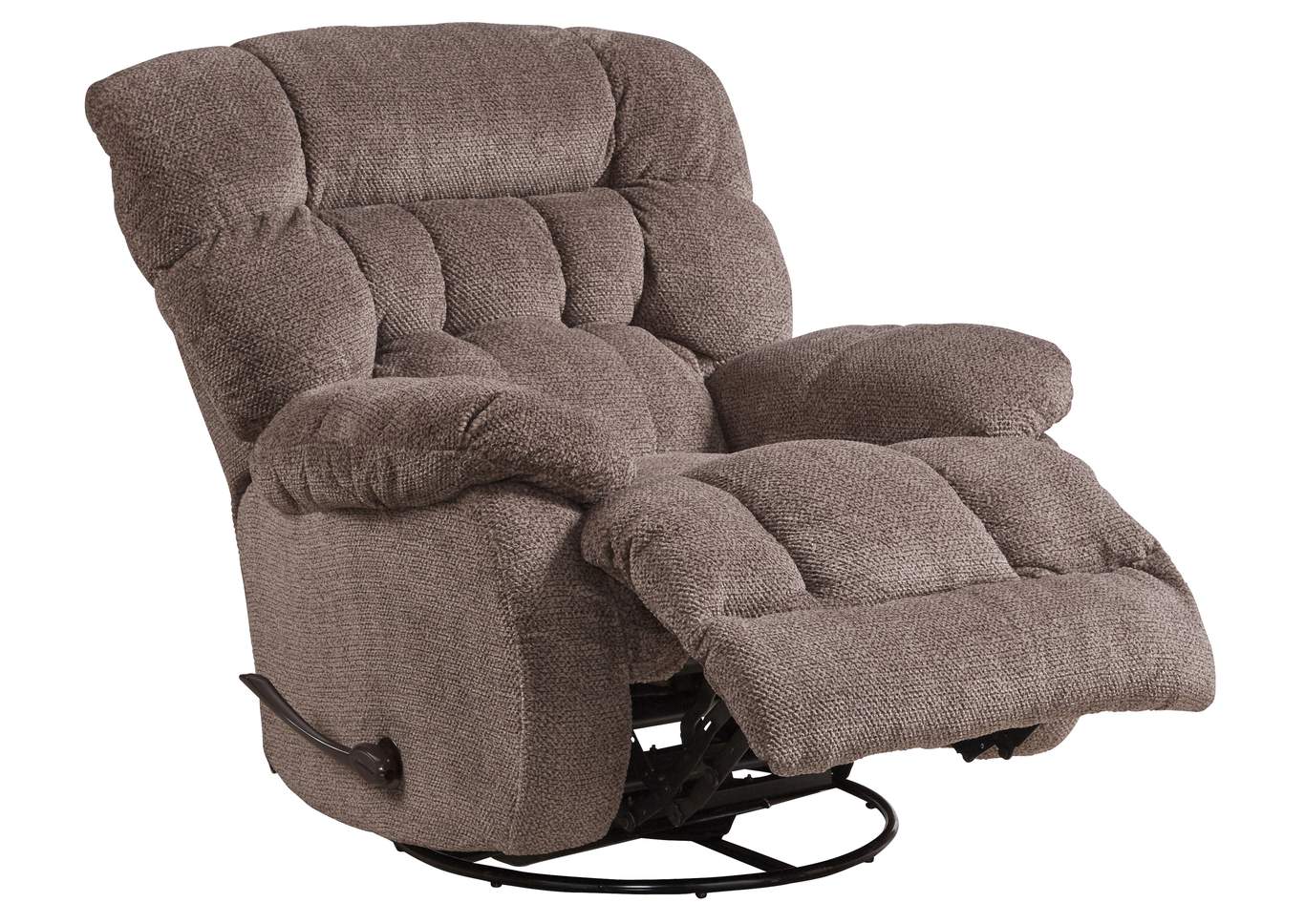 Daly Chaise Rocker Recliner,Jackson Catnapper