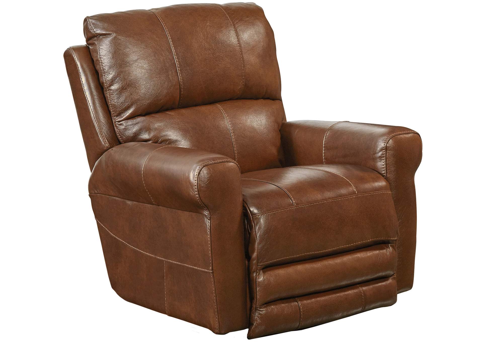 Hoffner Swivel Glider Recliner,Jackson Catnapper
