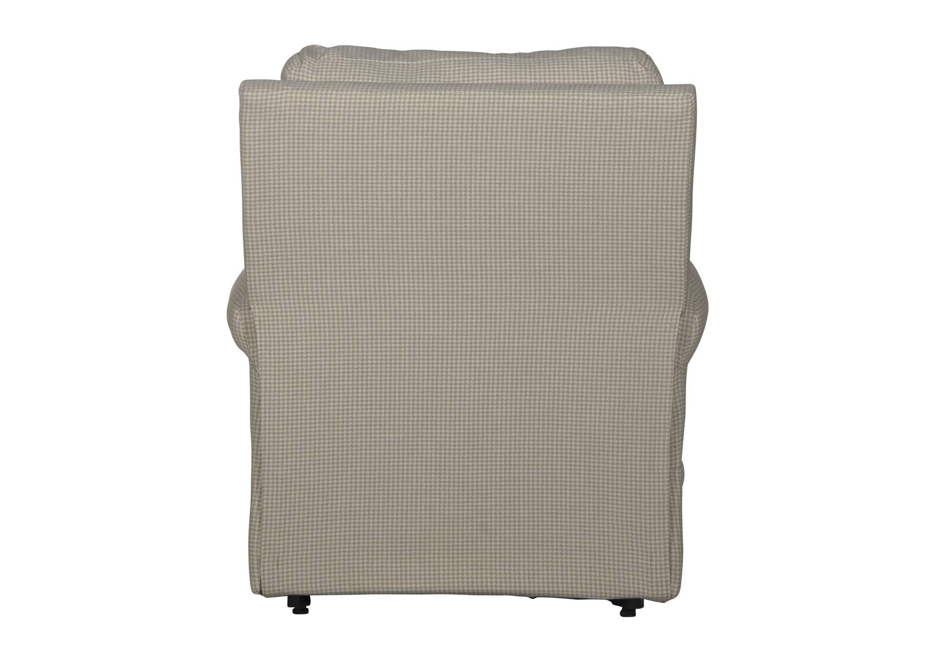 Capetown Power Lift Recliner,Jackson Catnapper