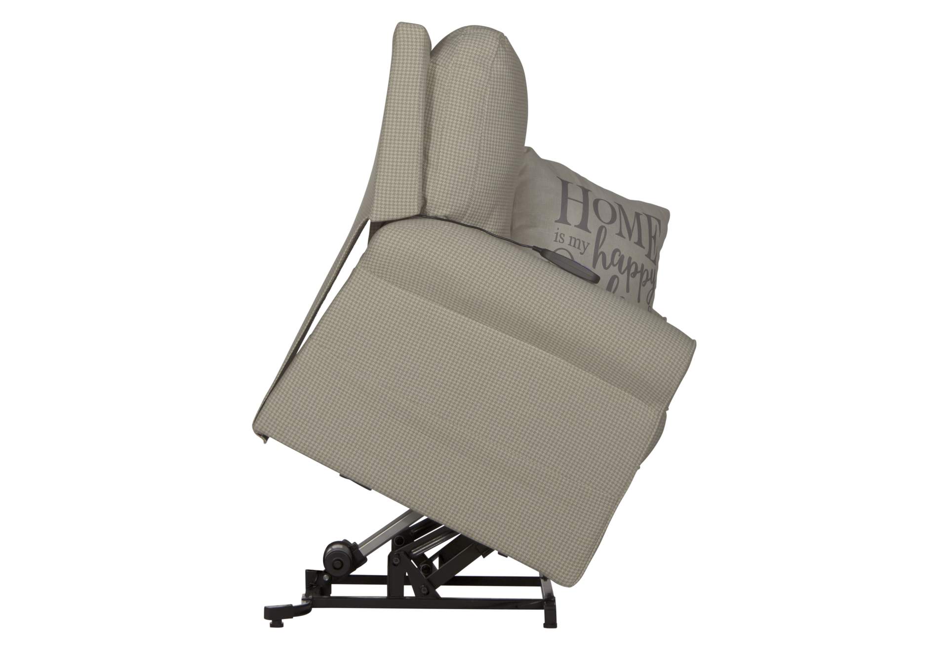 Capetown Power Lift Recliner,Jackson Catnapper