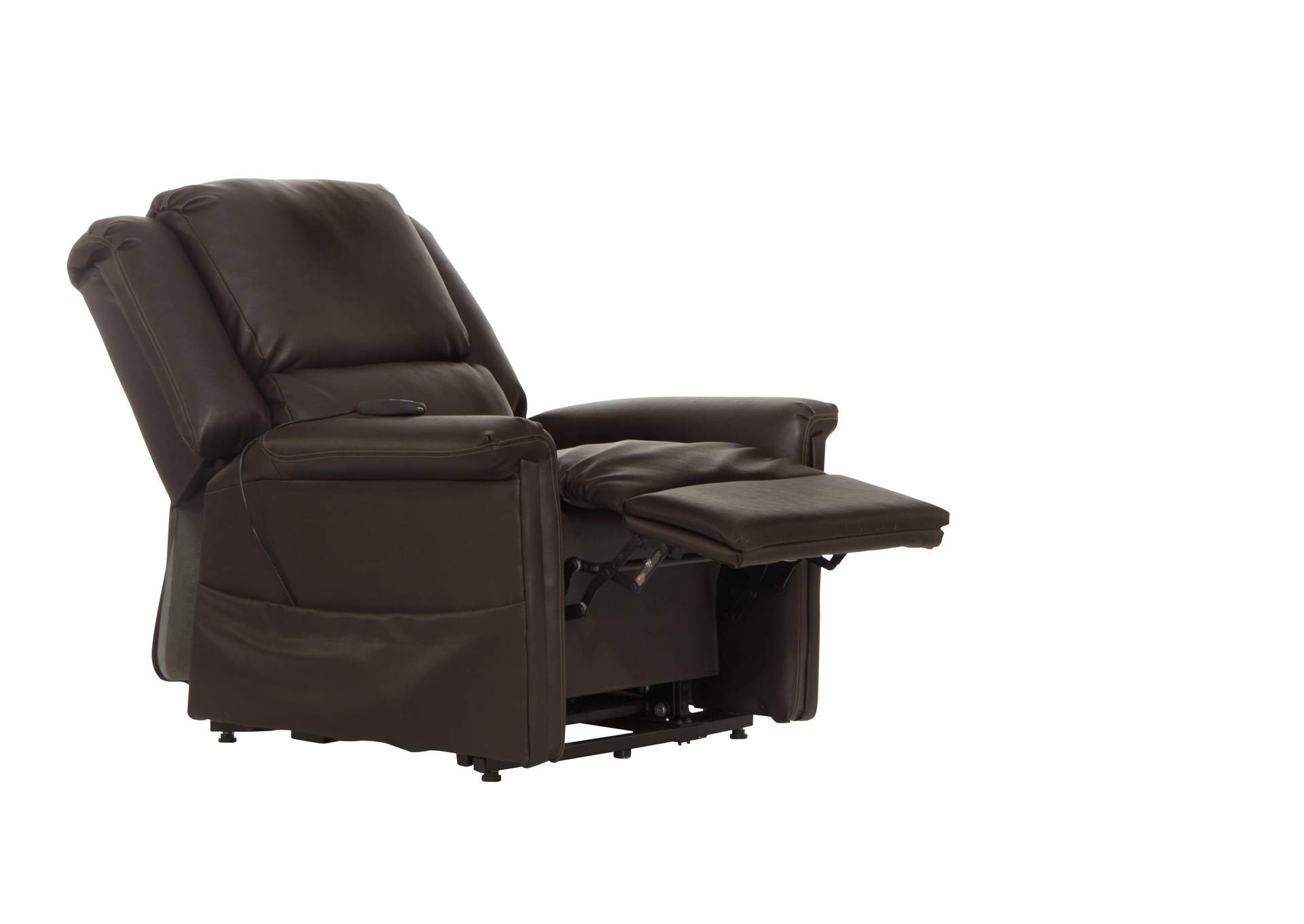 Elsie Power Lift Power Layflat Recliner,Jackson Catnapper