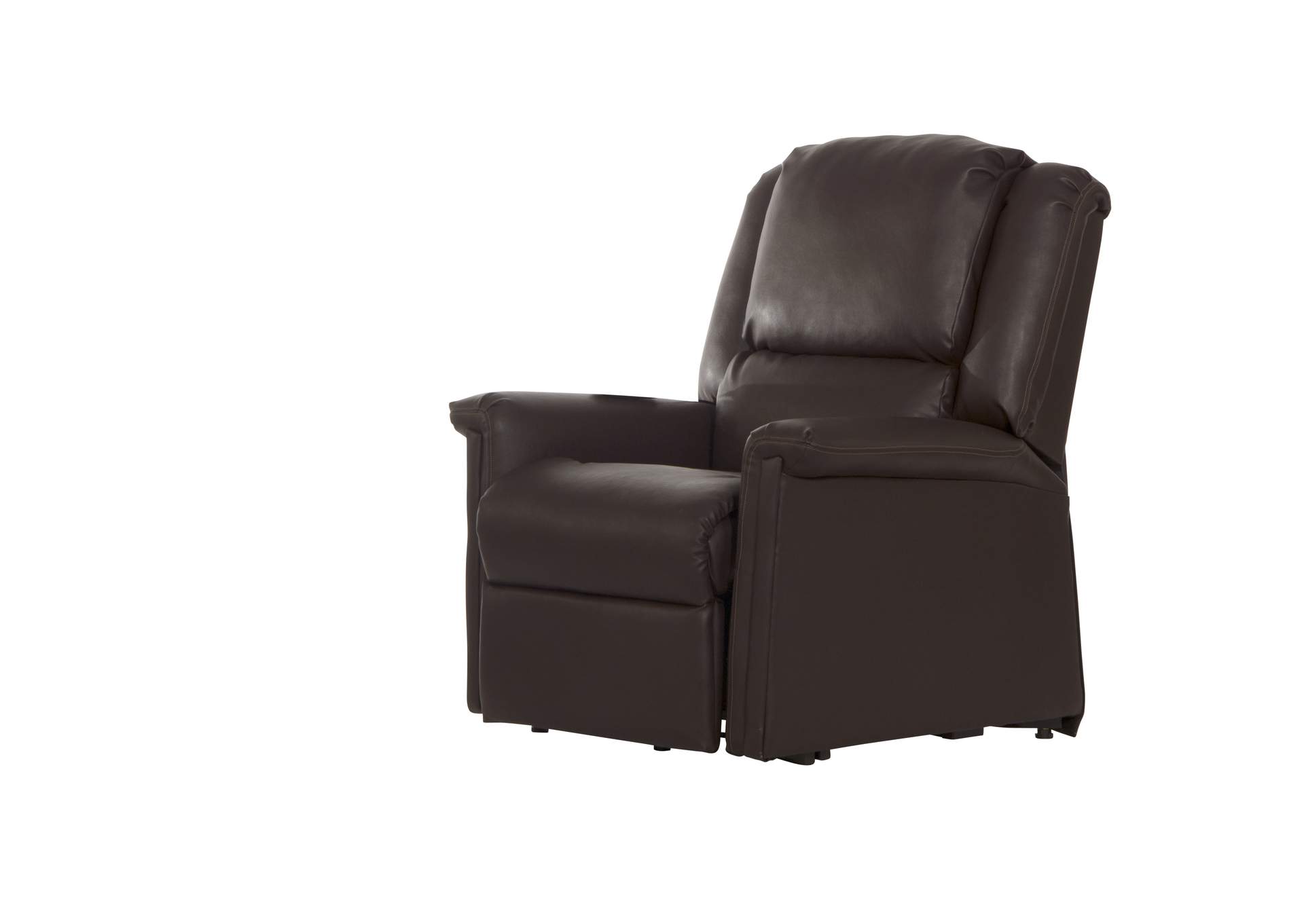 Elsie Power Lift Power Layflat Recliner,Jackson Catnapper