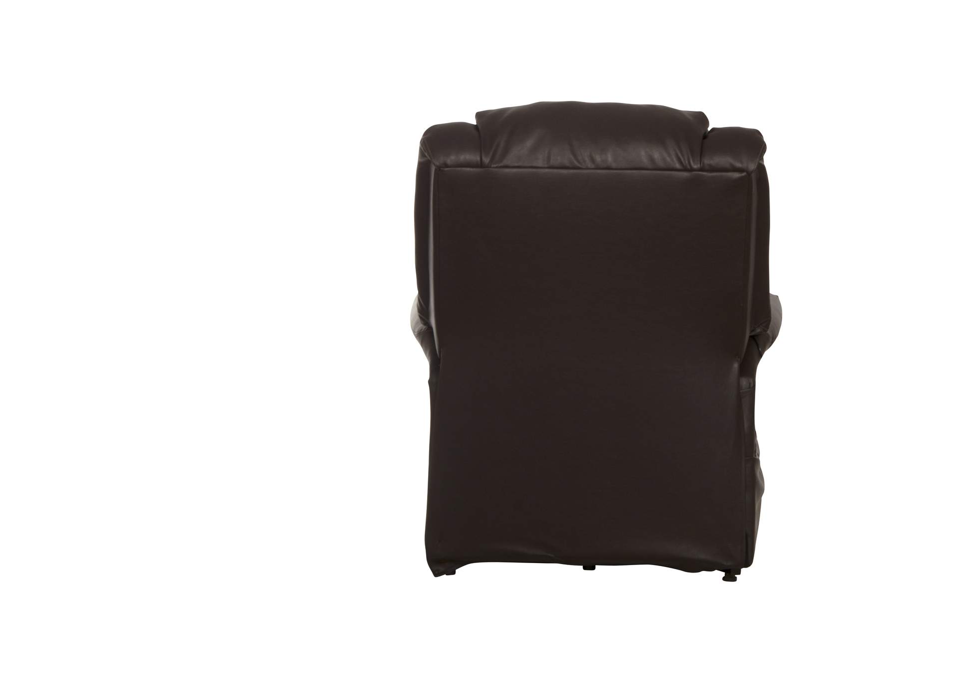 Elsie Power Lift Power Layflat Recliner,Jackson Catnapper