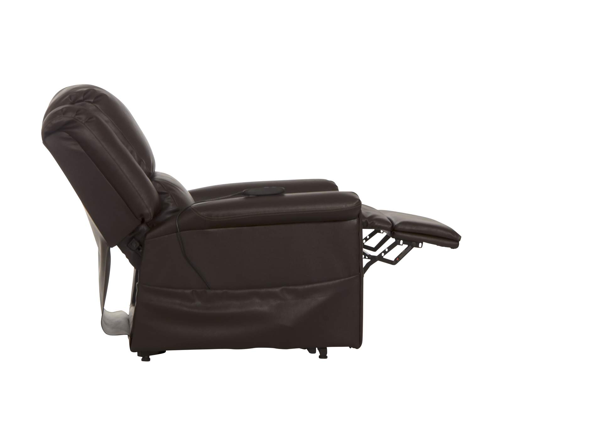 Elsie Power Lift Power Layflat Recliner,Jackson Catnapper