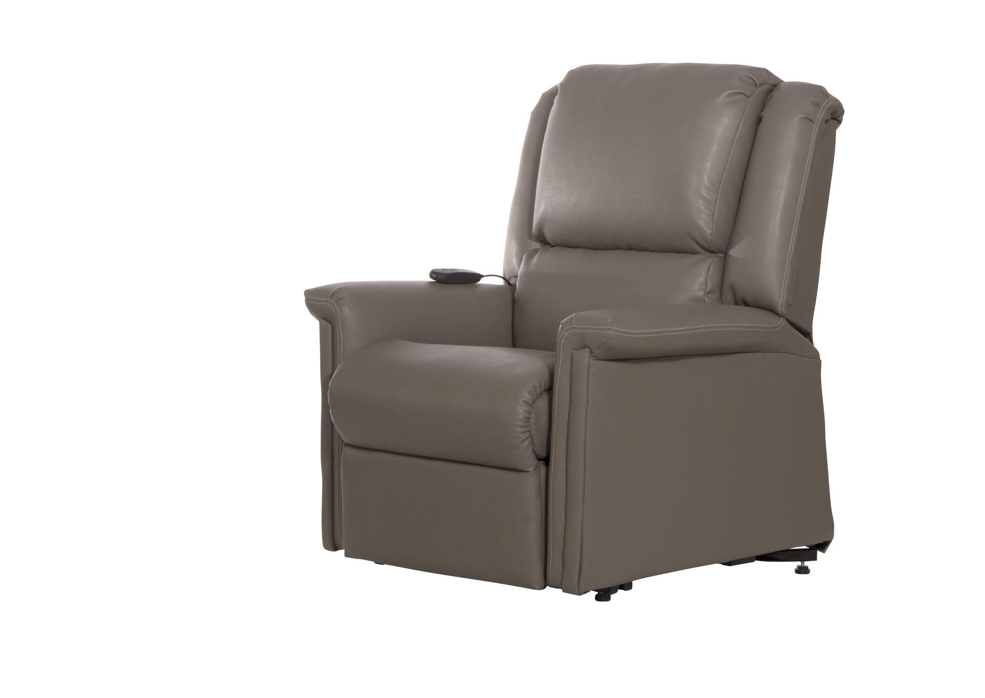 Elsie Power Lift Power Layflat Recliner,Jackson Catnapper