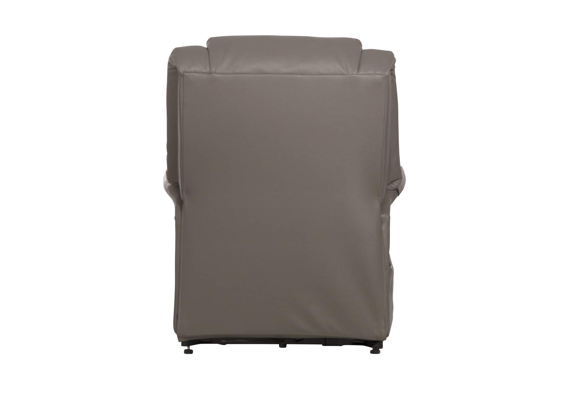 Elsie Power Lift Power Layflat Recliner,Jackson Catnapper