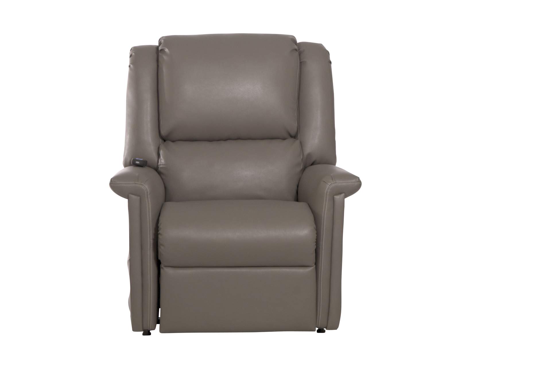 Elsie Power Lift Power Layflat Recliner,Jackson Catnapper