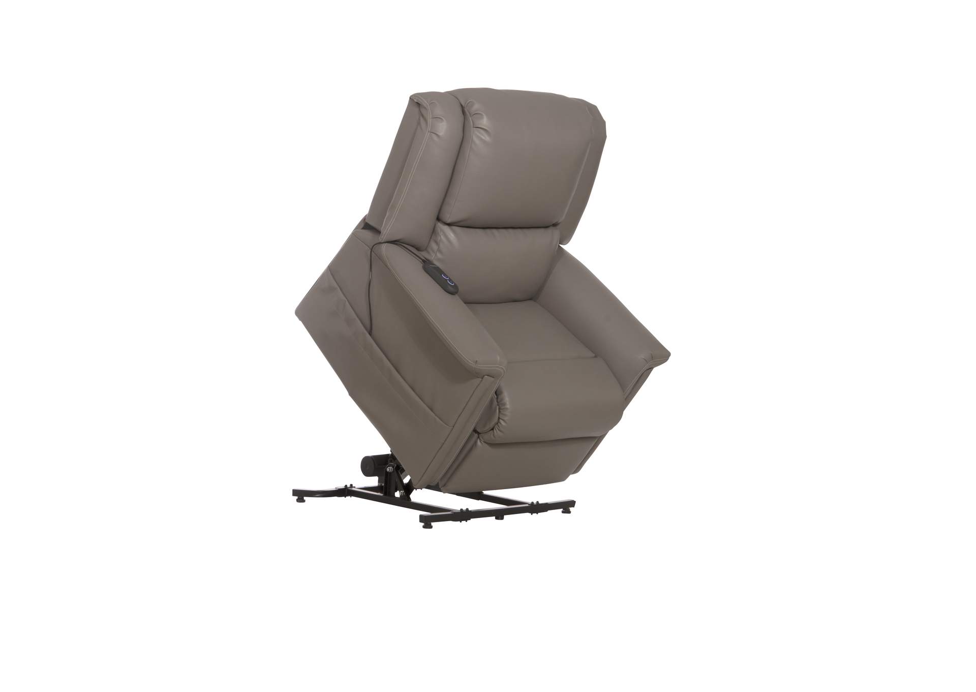 Elsie Power Lift Power Layflat Recliner,Jackson Catnapper