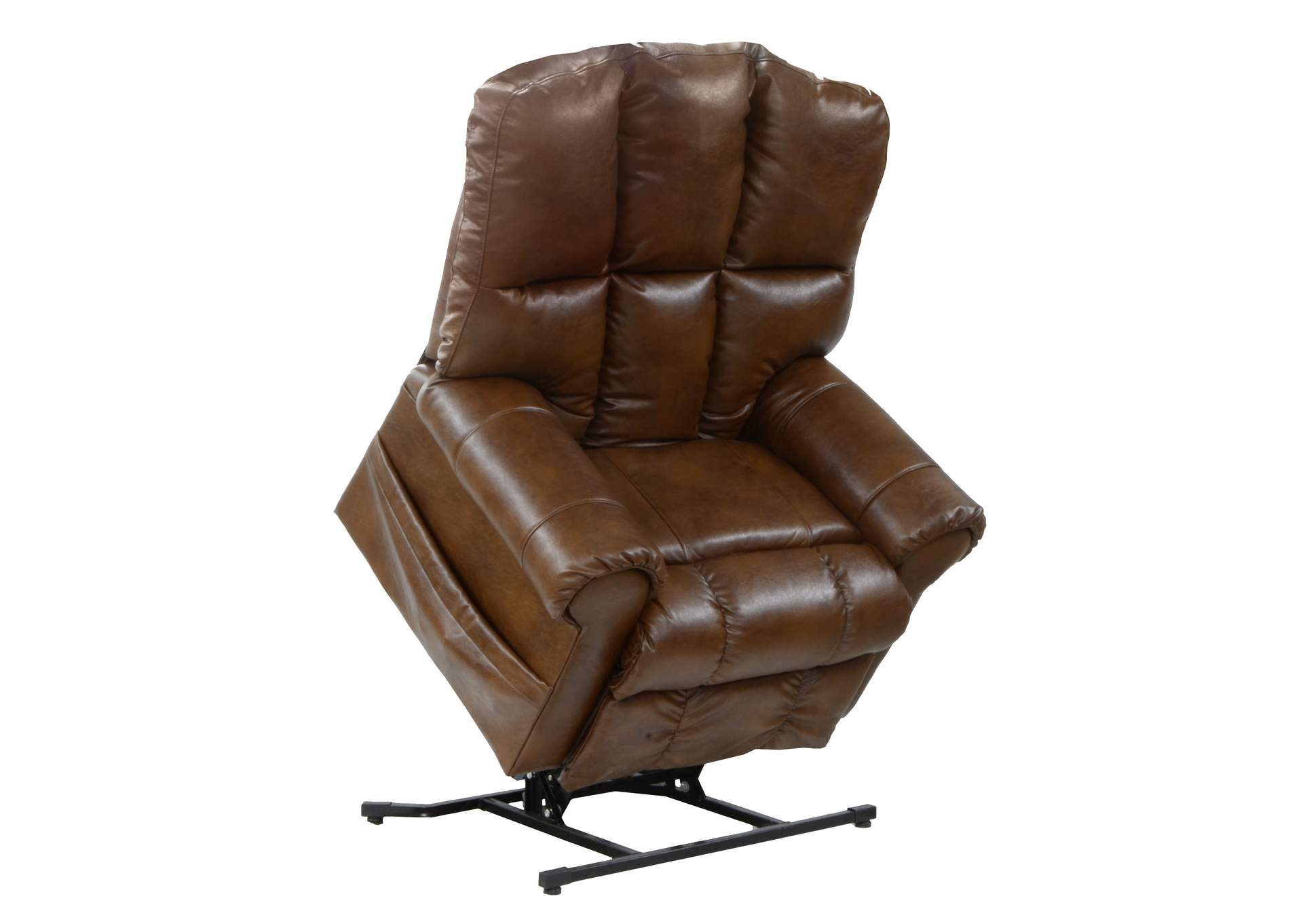 Stallworth Power Lift Recliner,Jackson Catnapper