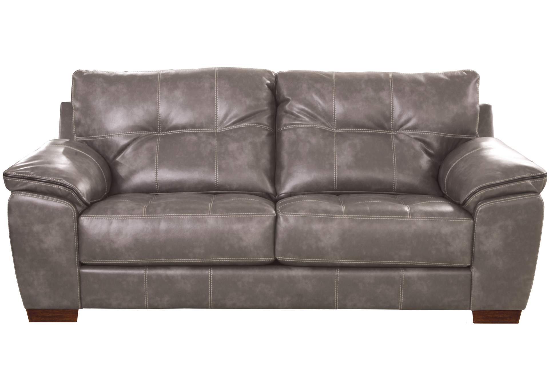 Hudson Loveseat,Jackson Catnapper