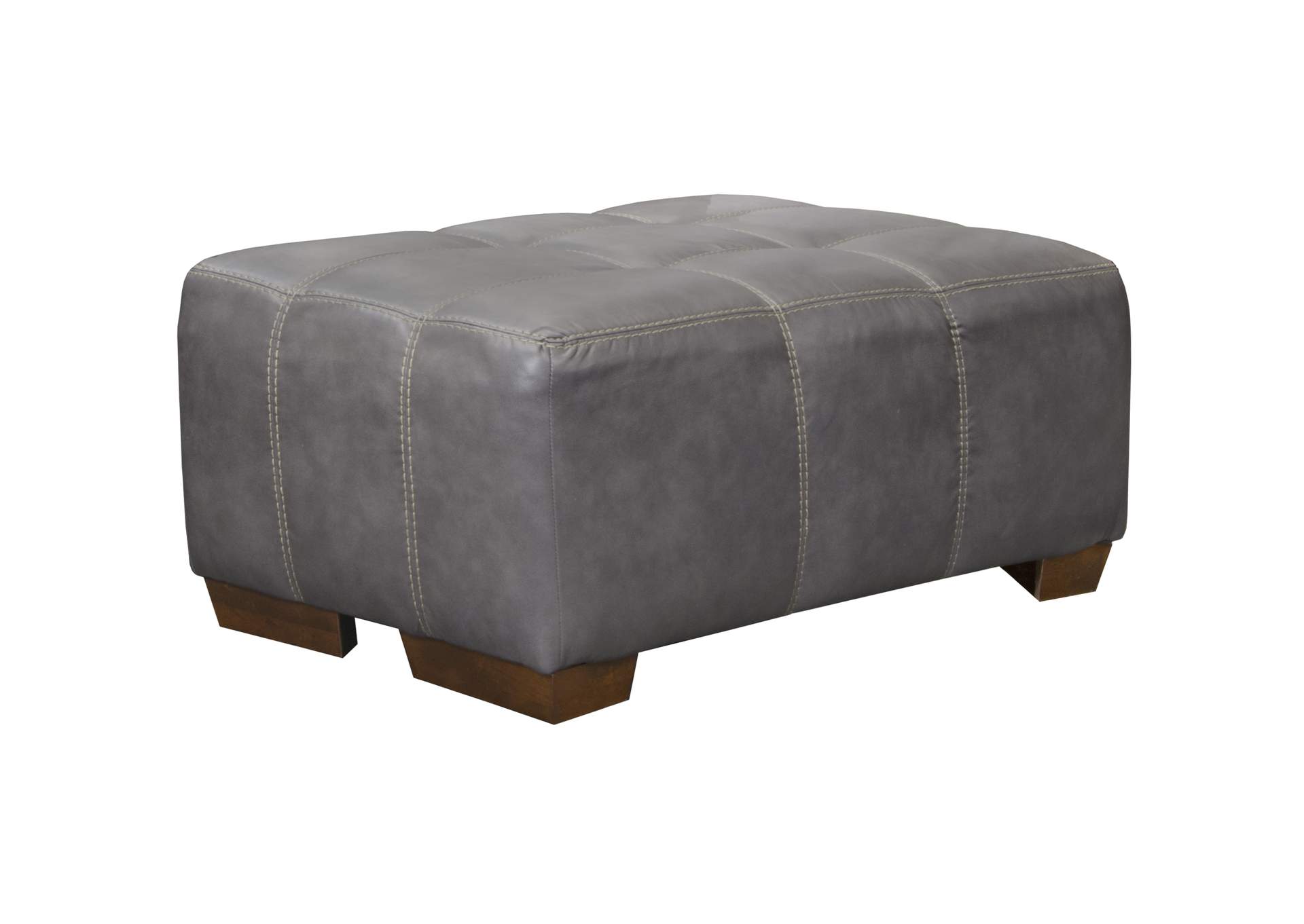 Hudson Ottoman,Jackson Catnapper