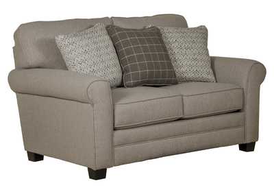 Image for Lewiston Loveseat