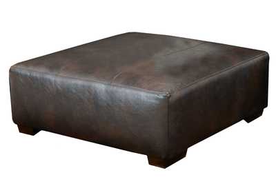 Image for Lawson Modular Sectional Cocktail Ottoman