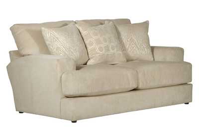 Image for Lamar Loveseat