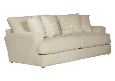 Image for Lamar Sofa (90")