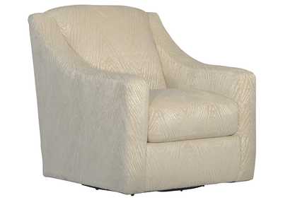 Image for Lamar Swivel Chair