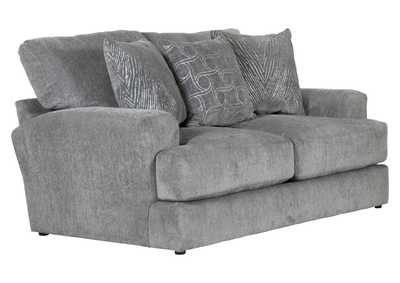 Image for Lamar Loveseat