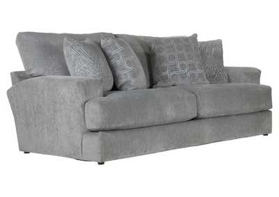 Image for Lamar Sofa (90")