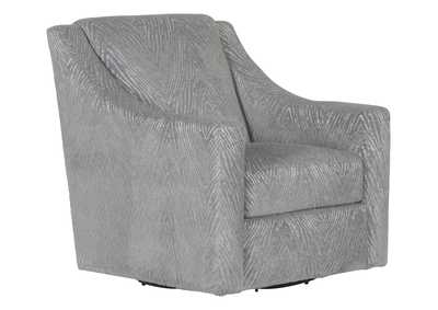 Image for Lamar Swivel Chair